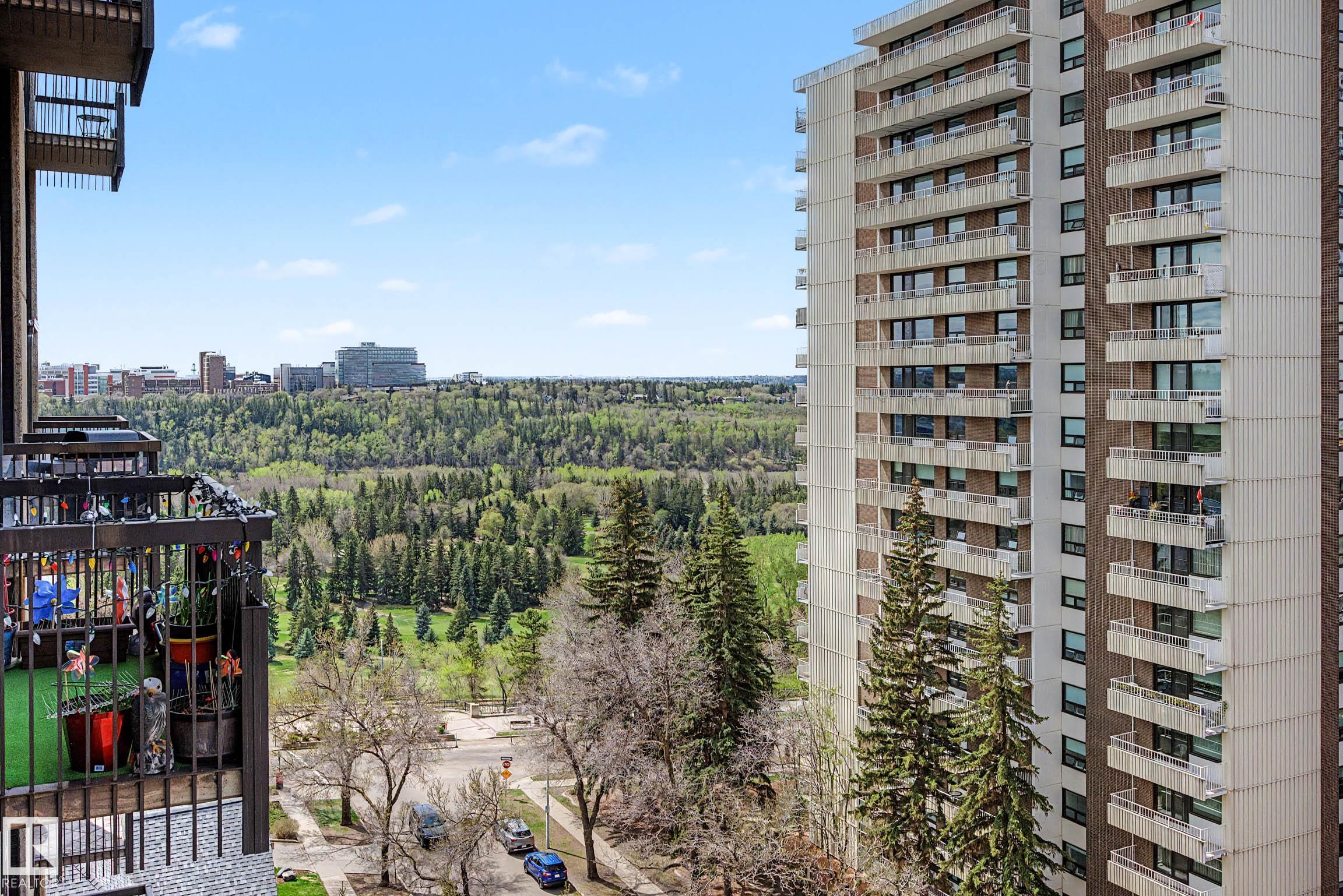 Photo 27 at 1205 - 10045 118 Street NW, Wîhkwêntôwin, Edmonton