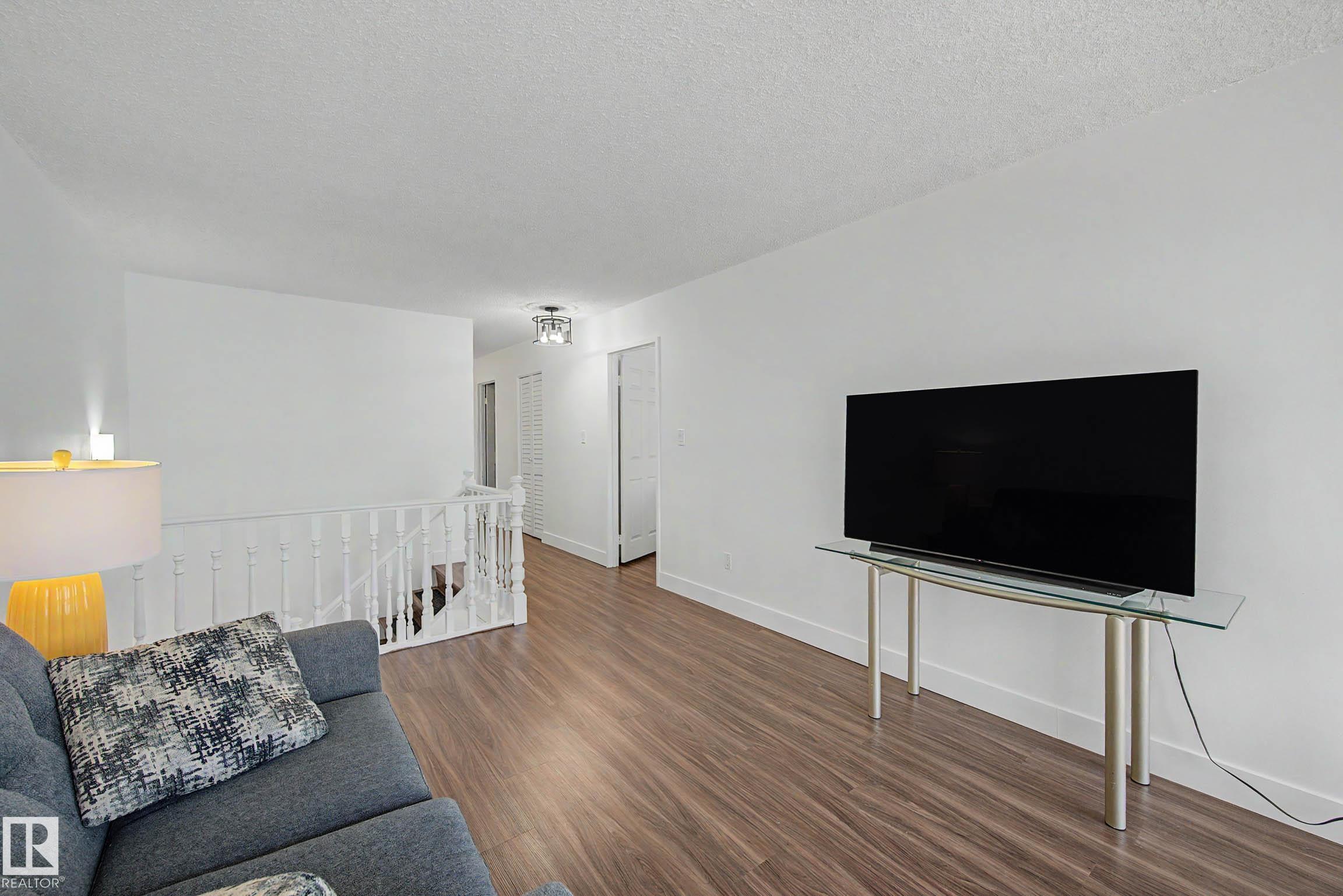 Photo 34 at 1205 - 10045 118 Street NW, Wîhkwêntôwin, Edmonton