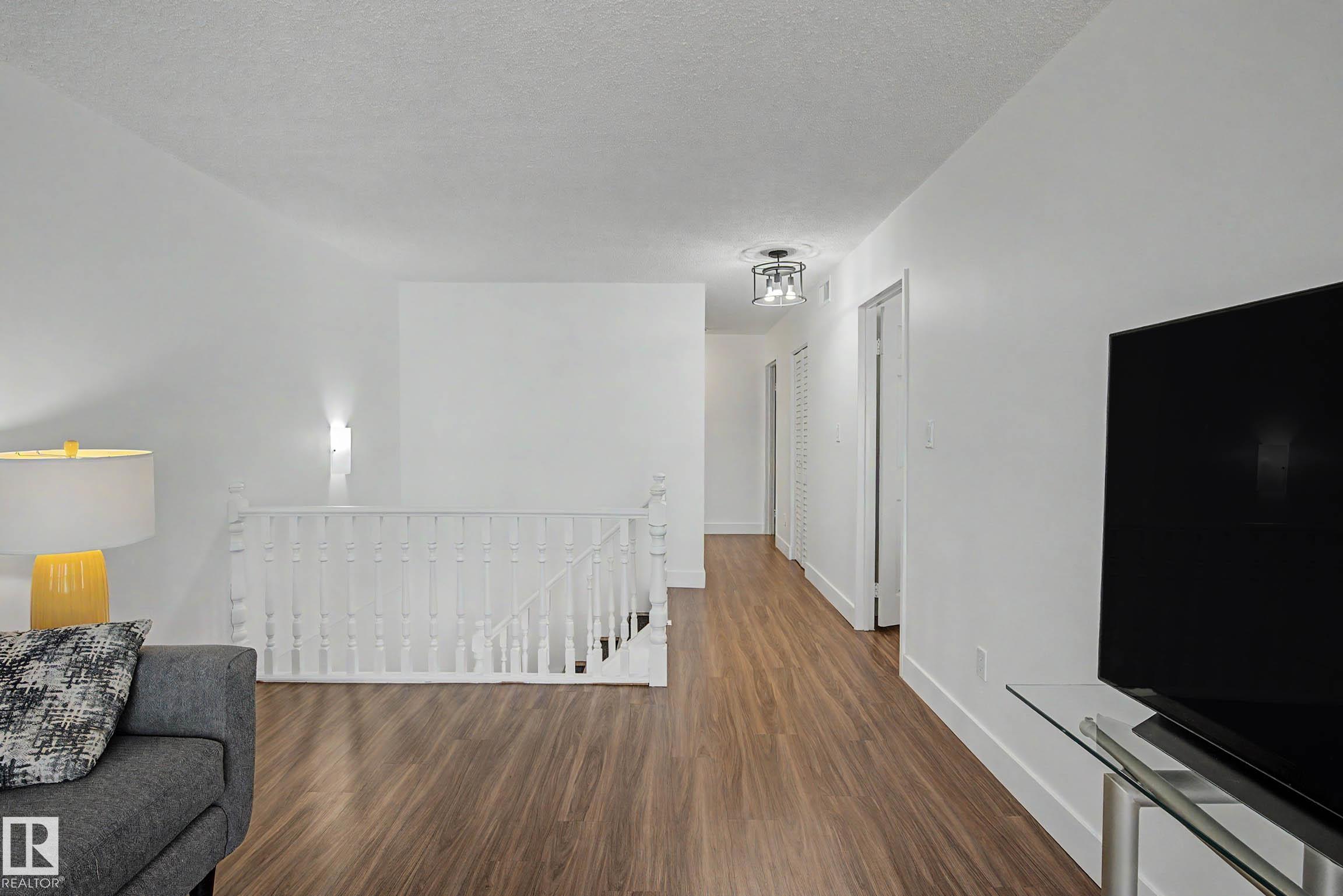 Photo 35 at 1205 - 10045 118 Street NW, Wîhkwêntôwin, Edmonton