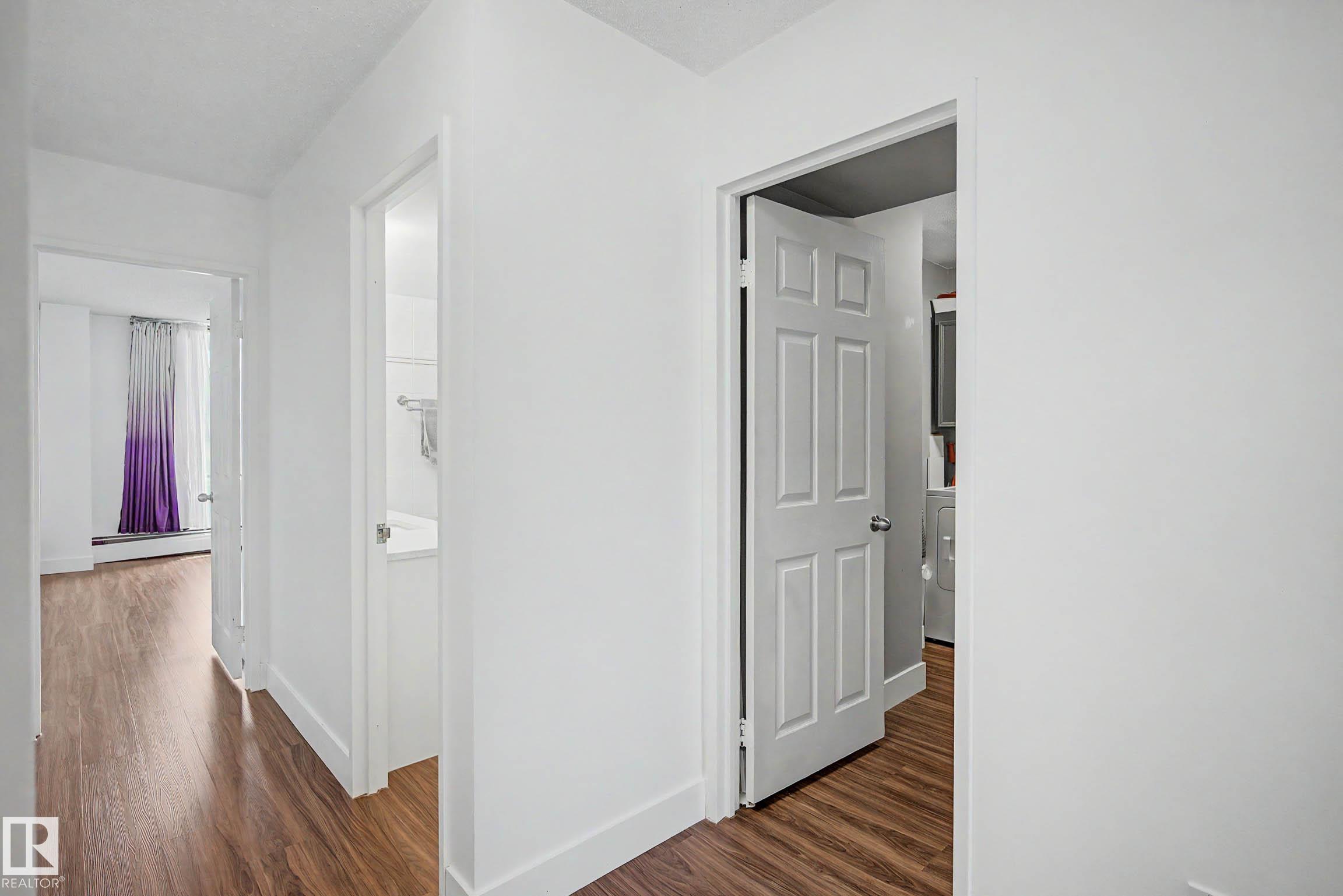 Photo 36 at 1205 - 10045 118 Street NW, Wîhkwêntôwin, Edmonton