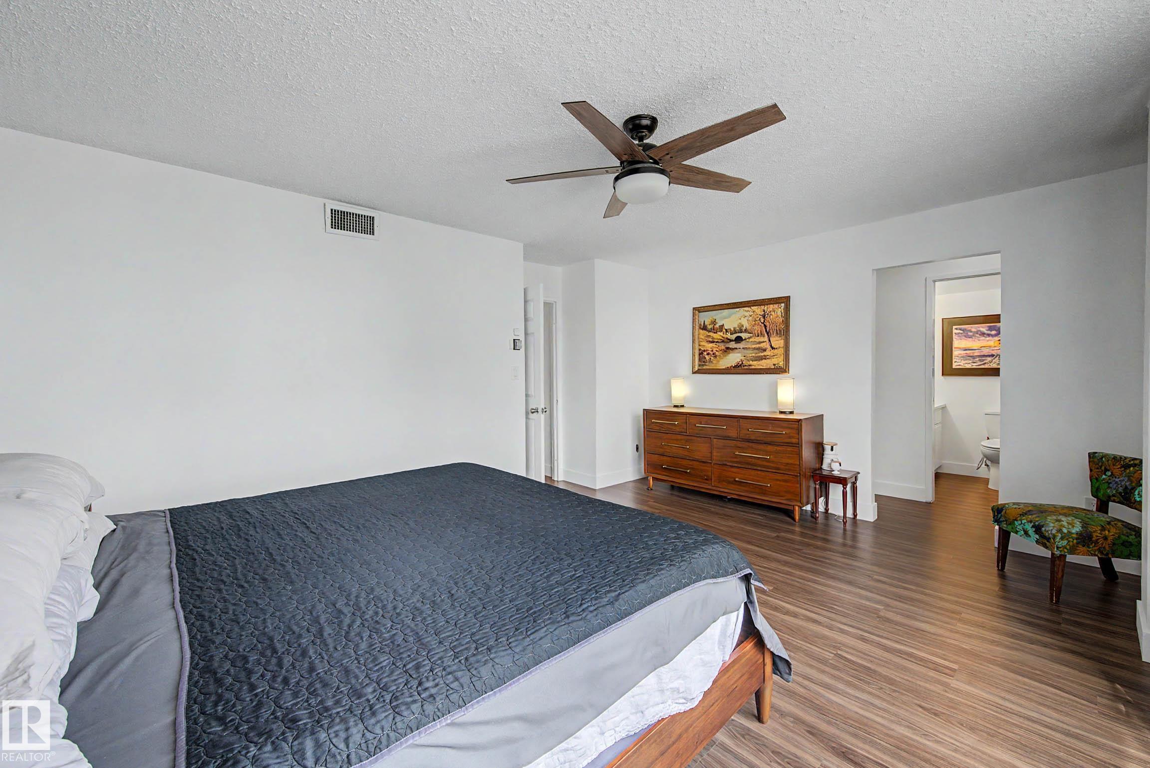 Photo 38 at 1205 - 10045 118 Street NW, Wîhkwêntôwin, Edmonton