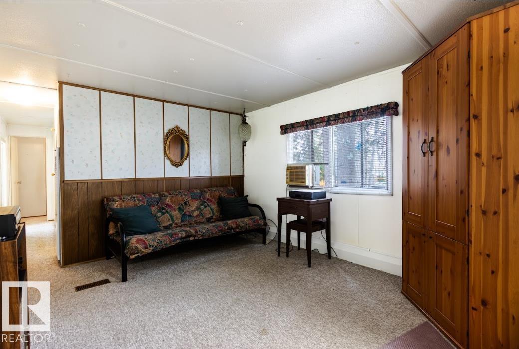Photo 13 at #314 #315 55230 Rge Rd 10, Pine Sands, Rural Sturgeon County