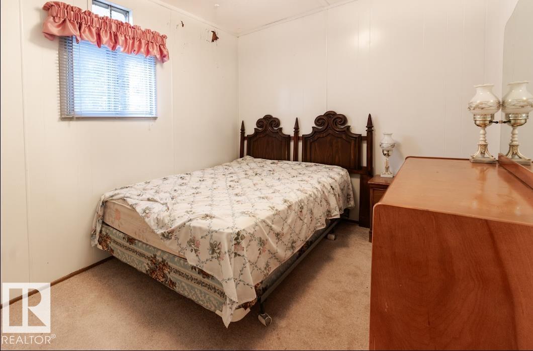Photo 15 at #314 #315 55230 Rge Rd 10, Pine Sands, Rural Sturgeon County