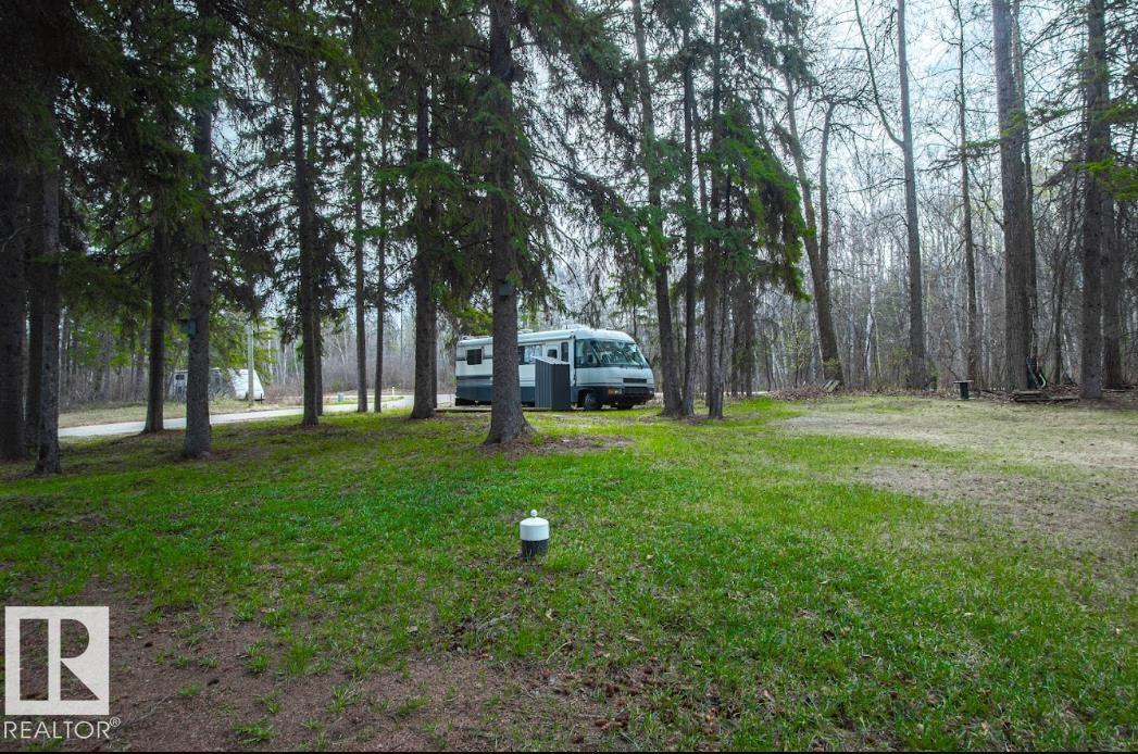 #314 #315 55230 Rge Rd 10, Pine Sands, Rural Sturgeon County