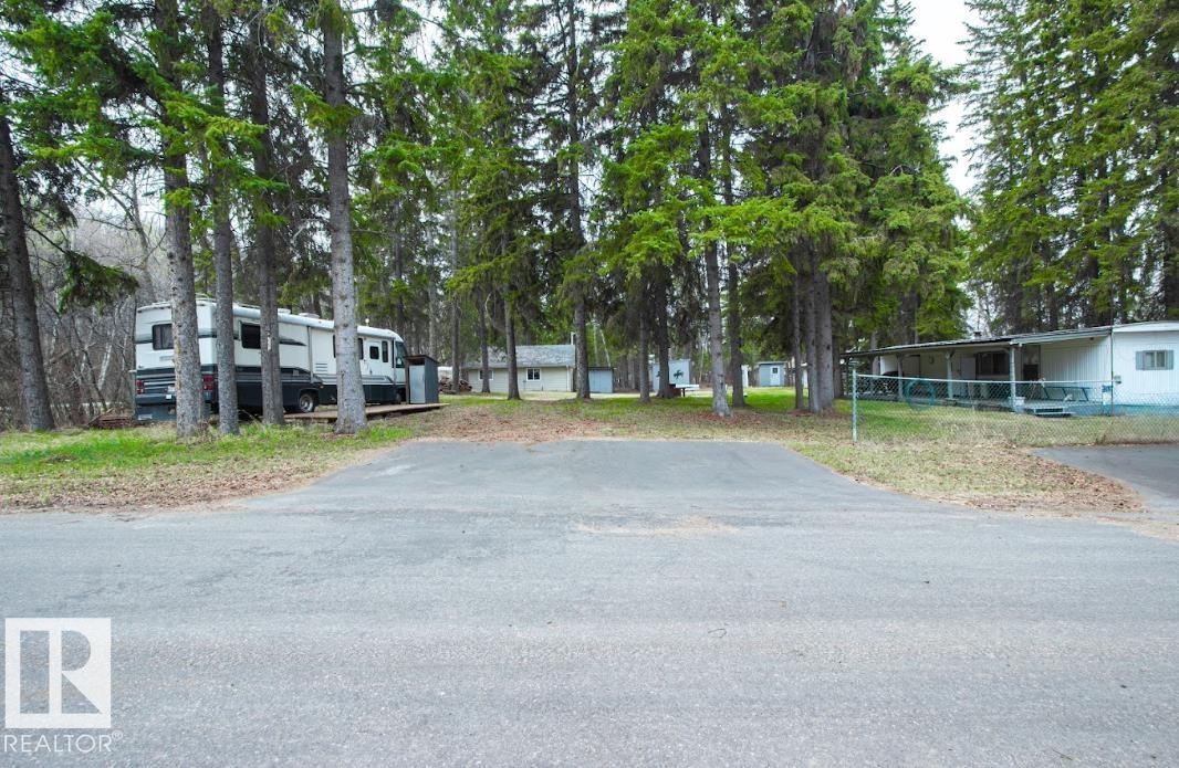 Photo 10 at #314 #315 55230 Rge Rd 10, Pine Sands, Rural Sturgeon County