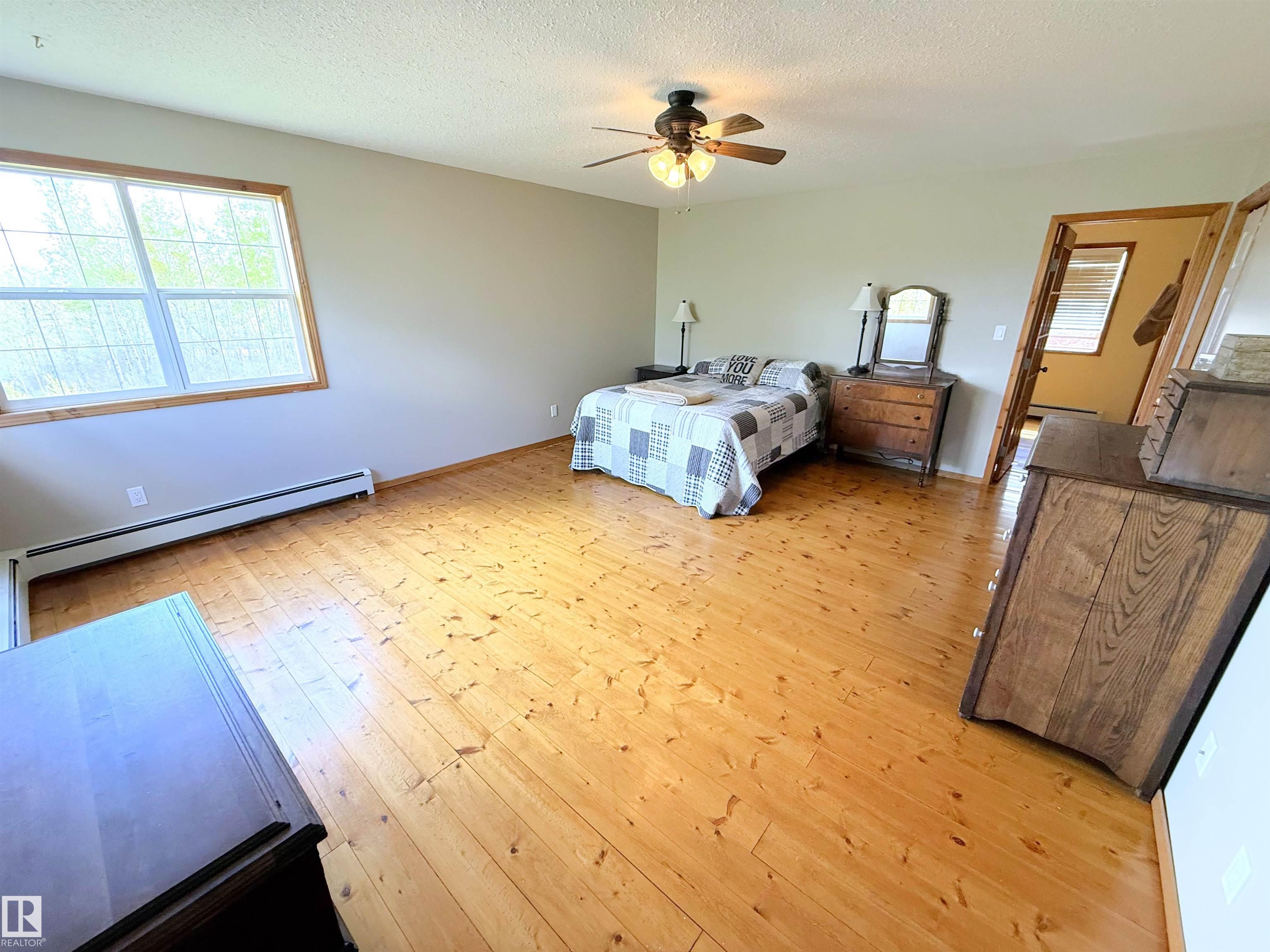 Photo 23 at 2544 Hwy 770, None, Rural Leduc County