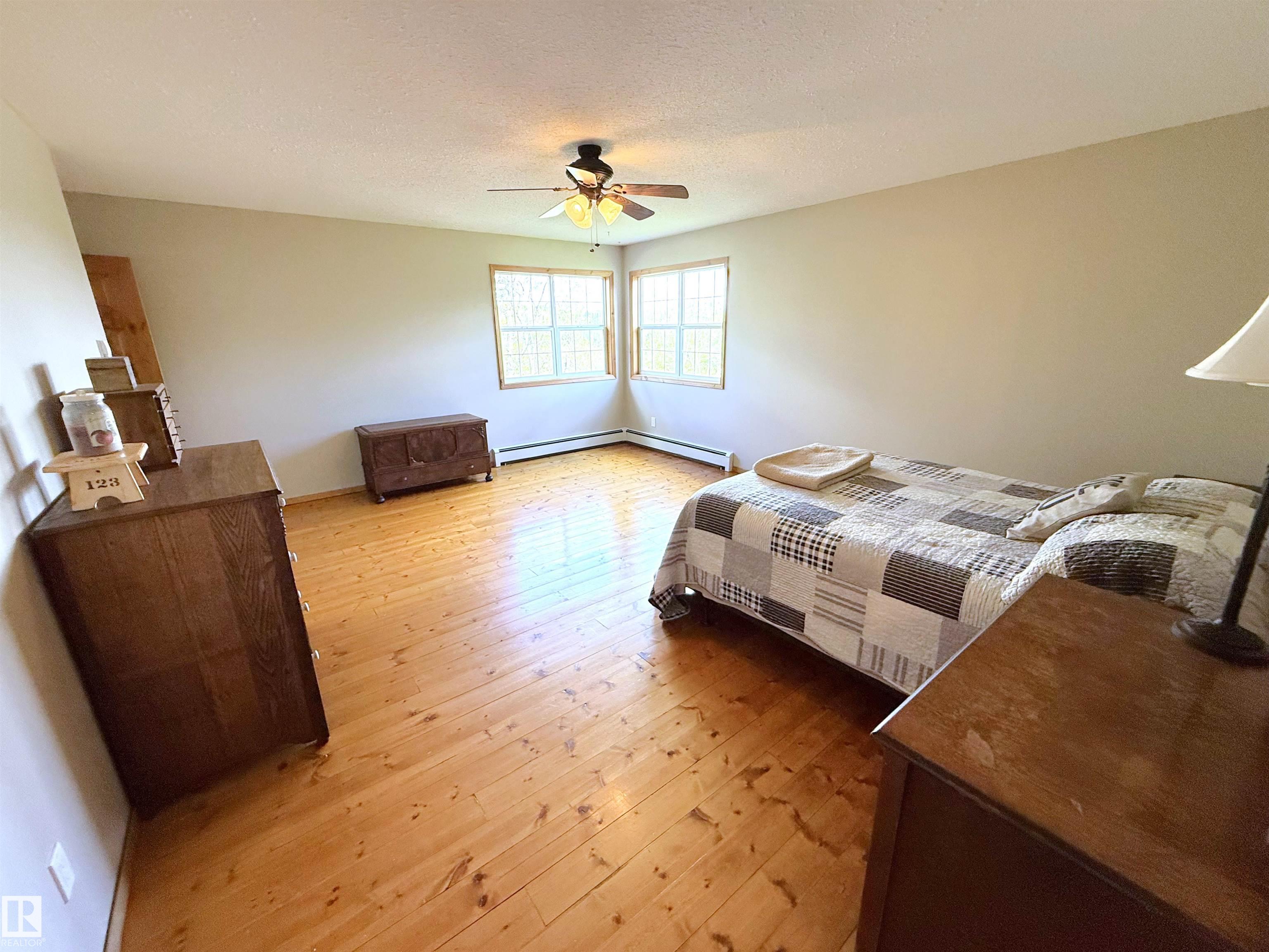 Photo 24 at 2544 Hwy 770, None, Rural Leduc County