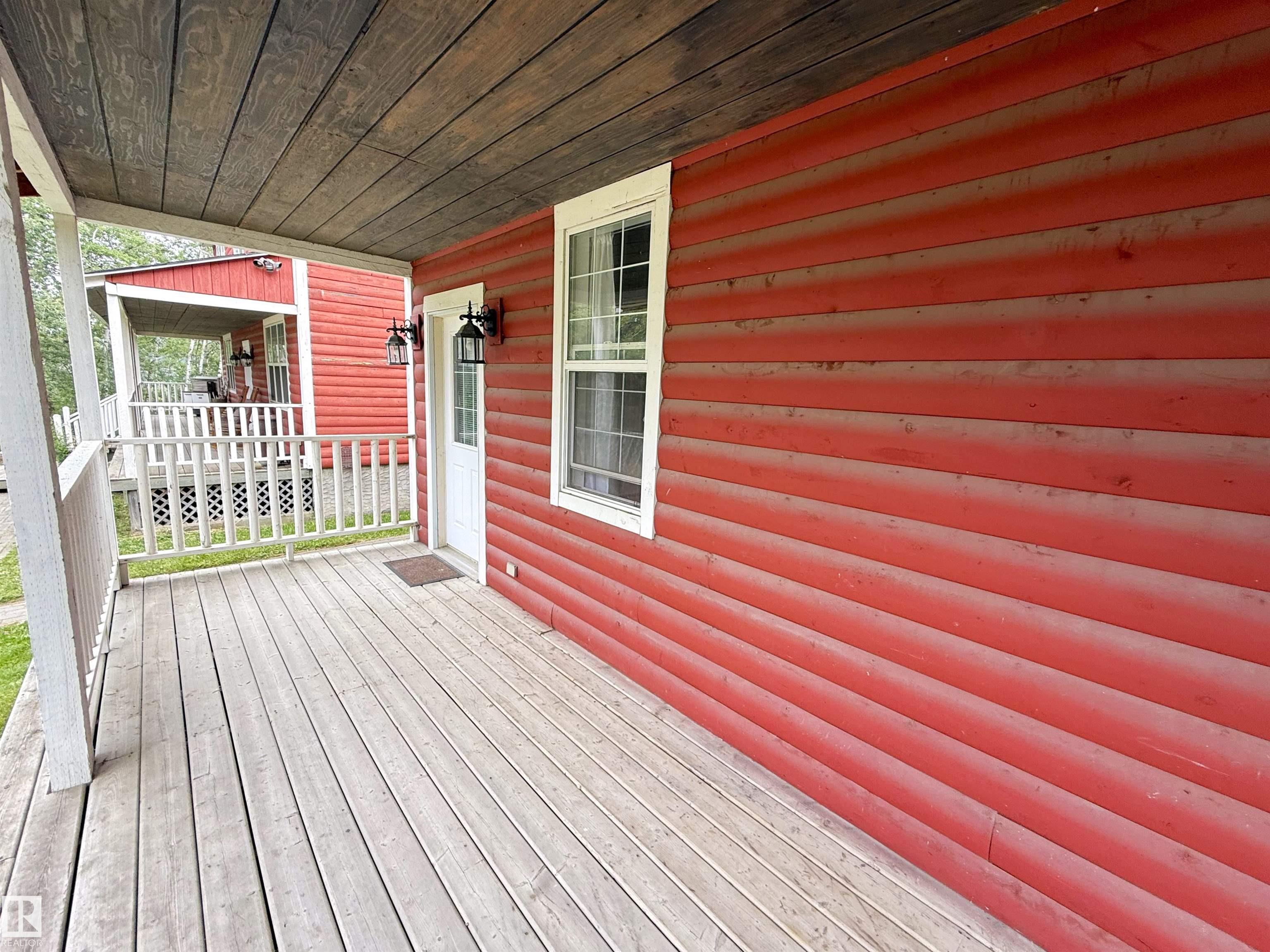 Photo 31 at 2544 Hwy 770, None, Rural Leduc County