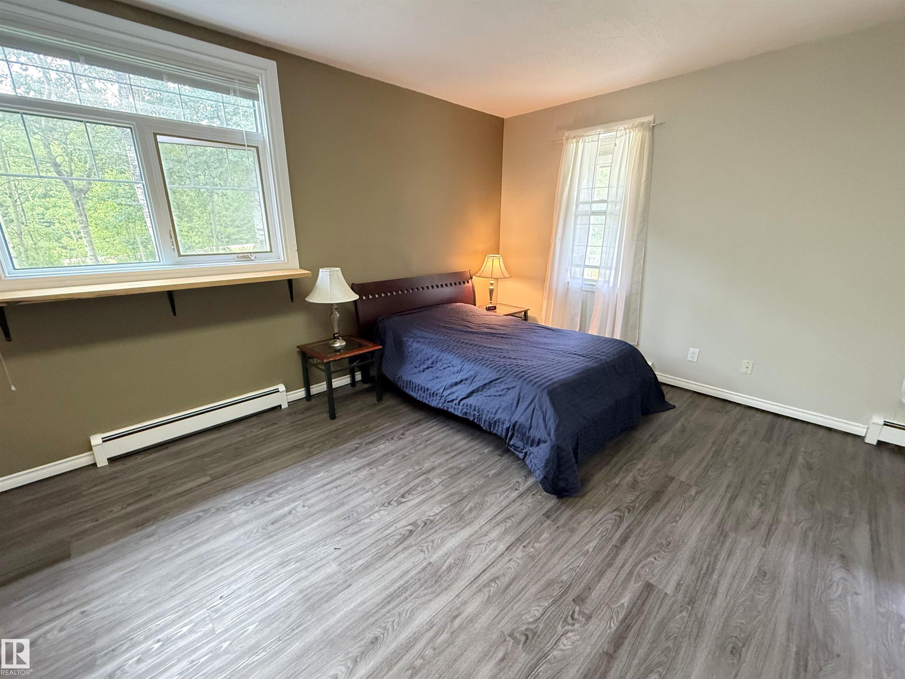 Photo 35 at 2544 Hwy 770, None, Rural Leduc County