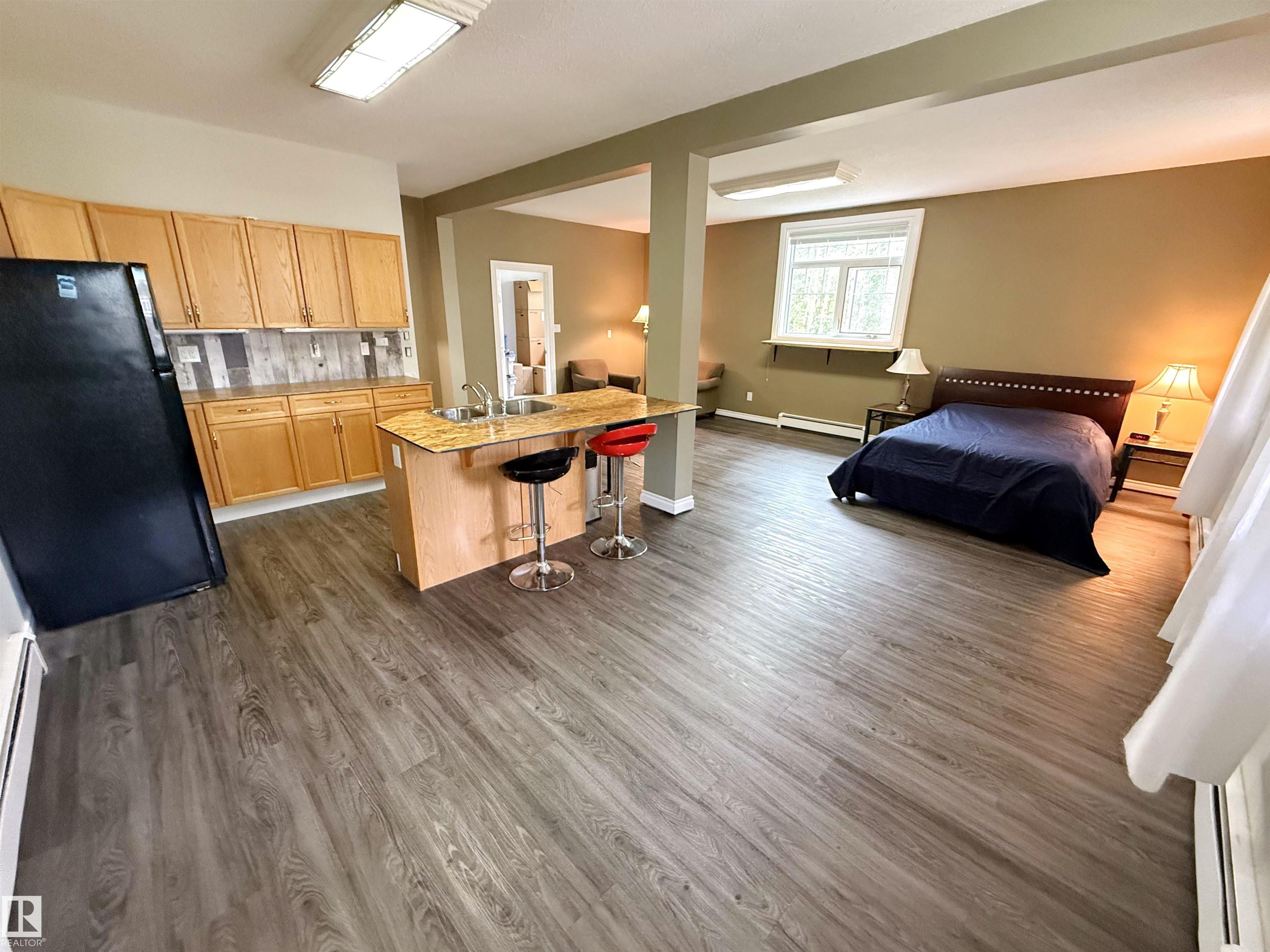 2544 Hwy 770, None, Rural Leduc County