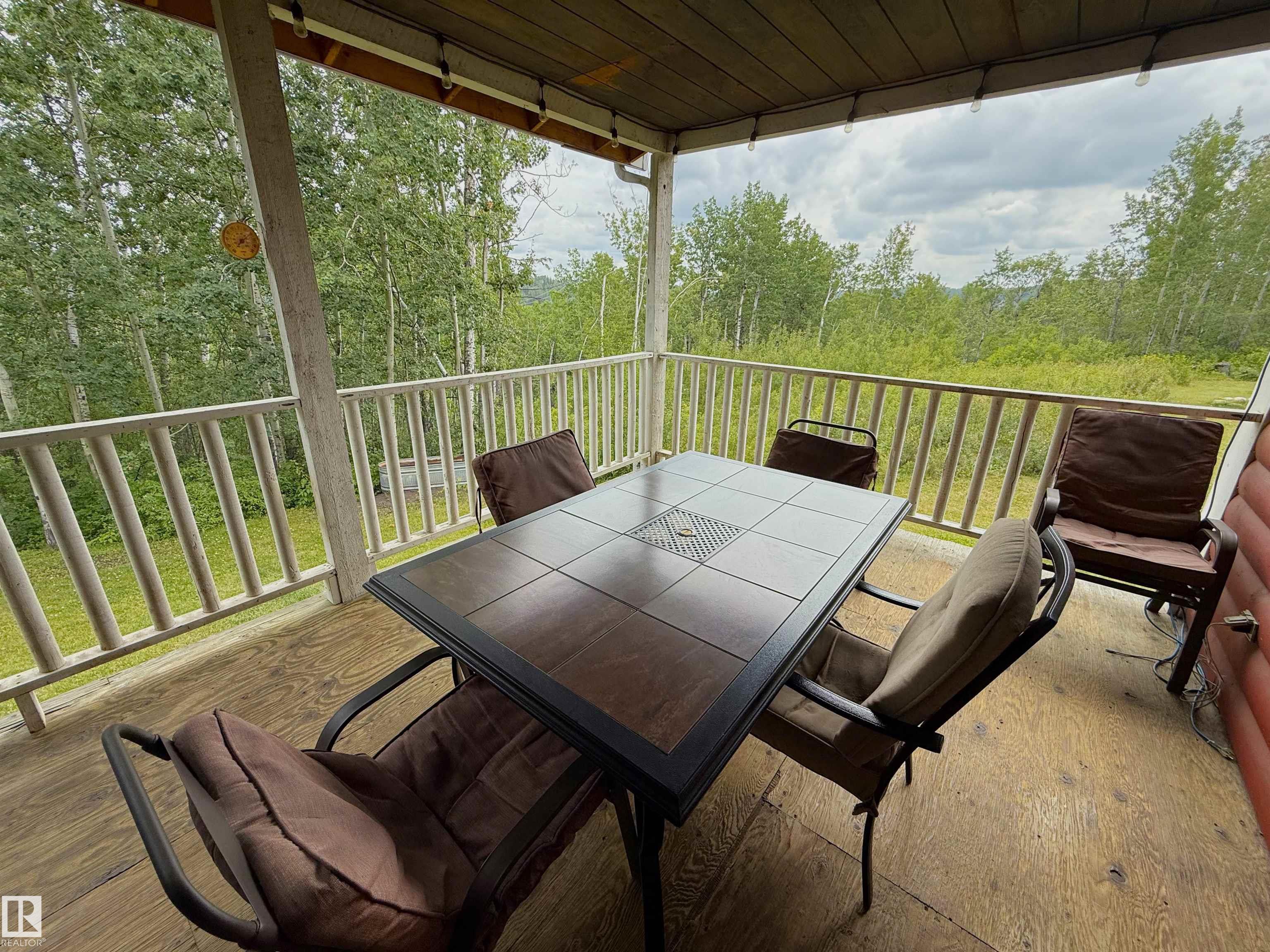 Photo 48 at 2544 Hwy 770, None, Rural Leduc County