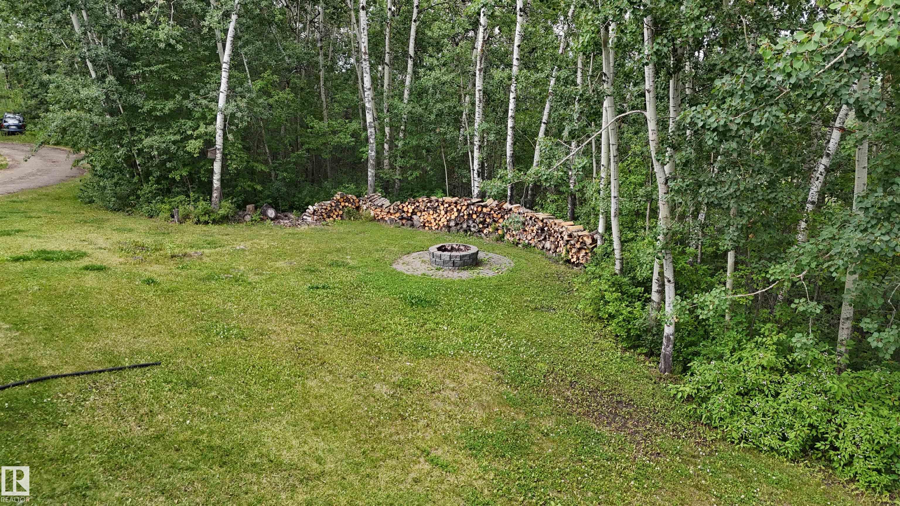 Photo 51 at 2544 Hwy 770, None, Rural Leduc County