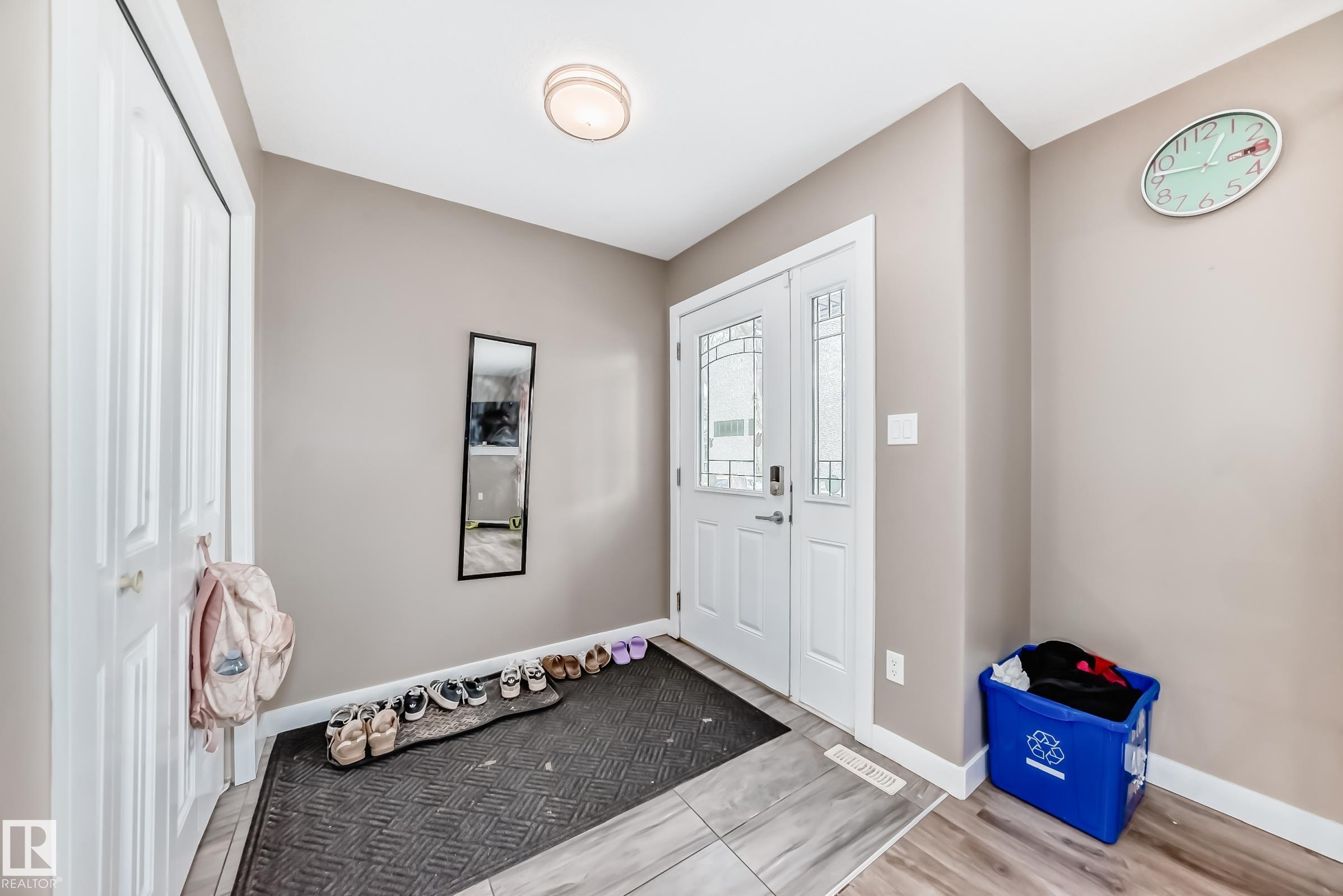 1 - 12833 123 Street NW, Calder, Edmonton