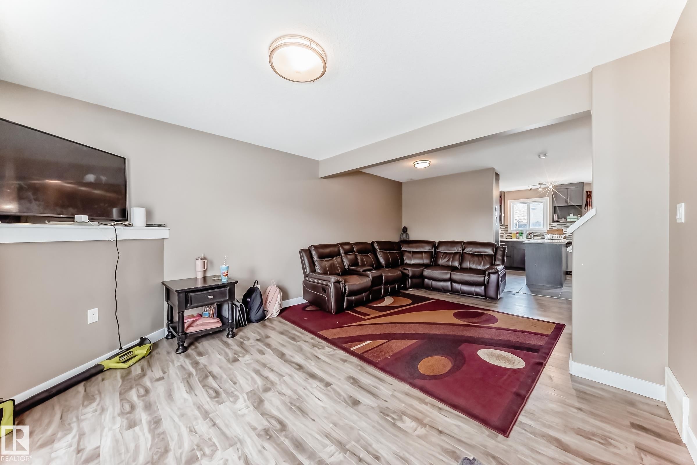Photo 16 at 1 - 12833 123 Street NW, Calder, Edmonton