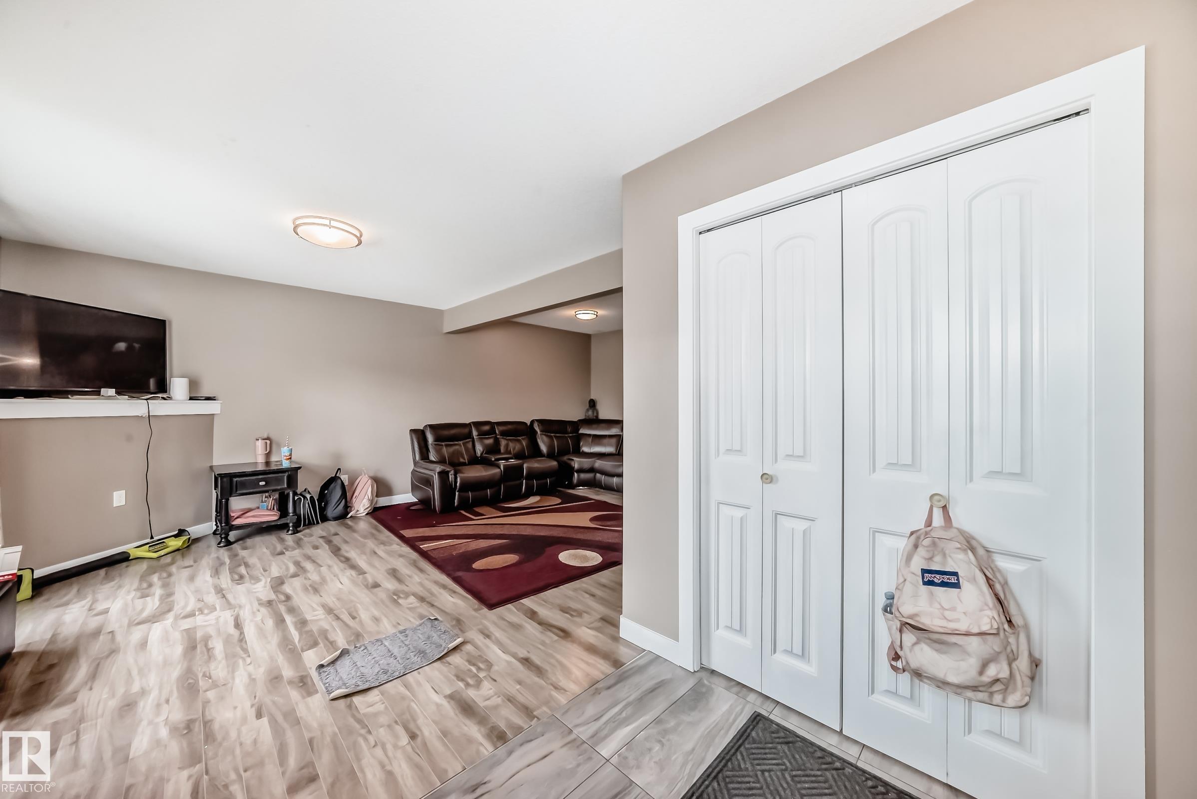 1 - 12833 123 Street NW, Calder, Edmonton