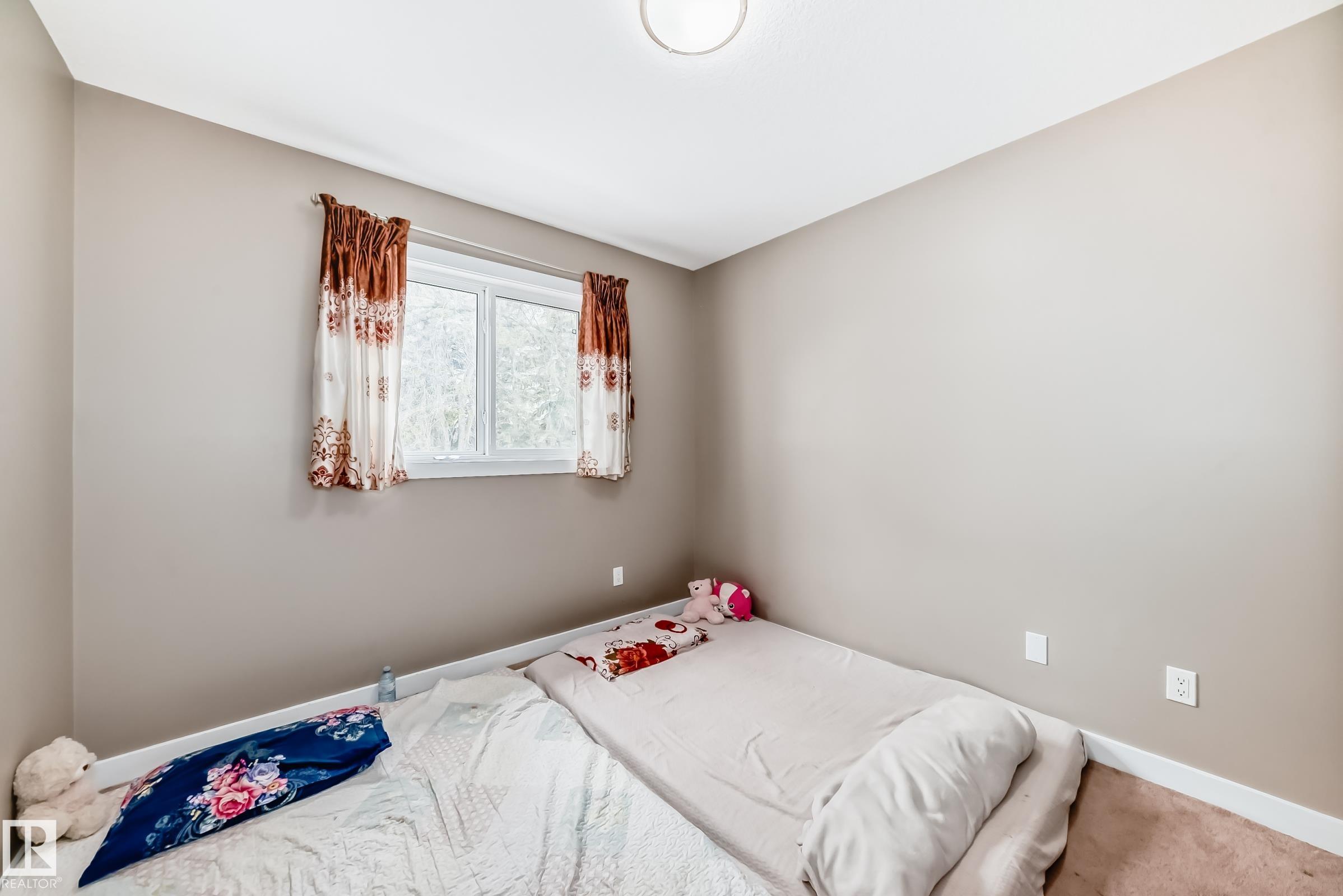 Photo 23 at 1 - 12833 123 Street NW, Calder, Edmonton