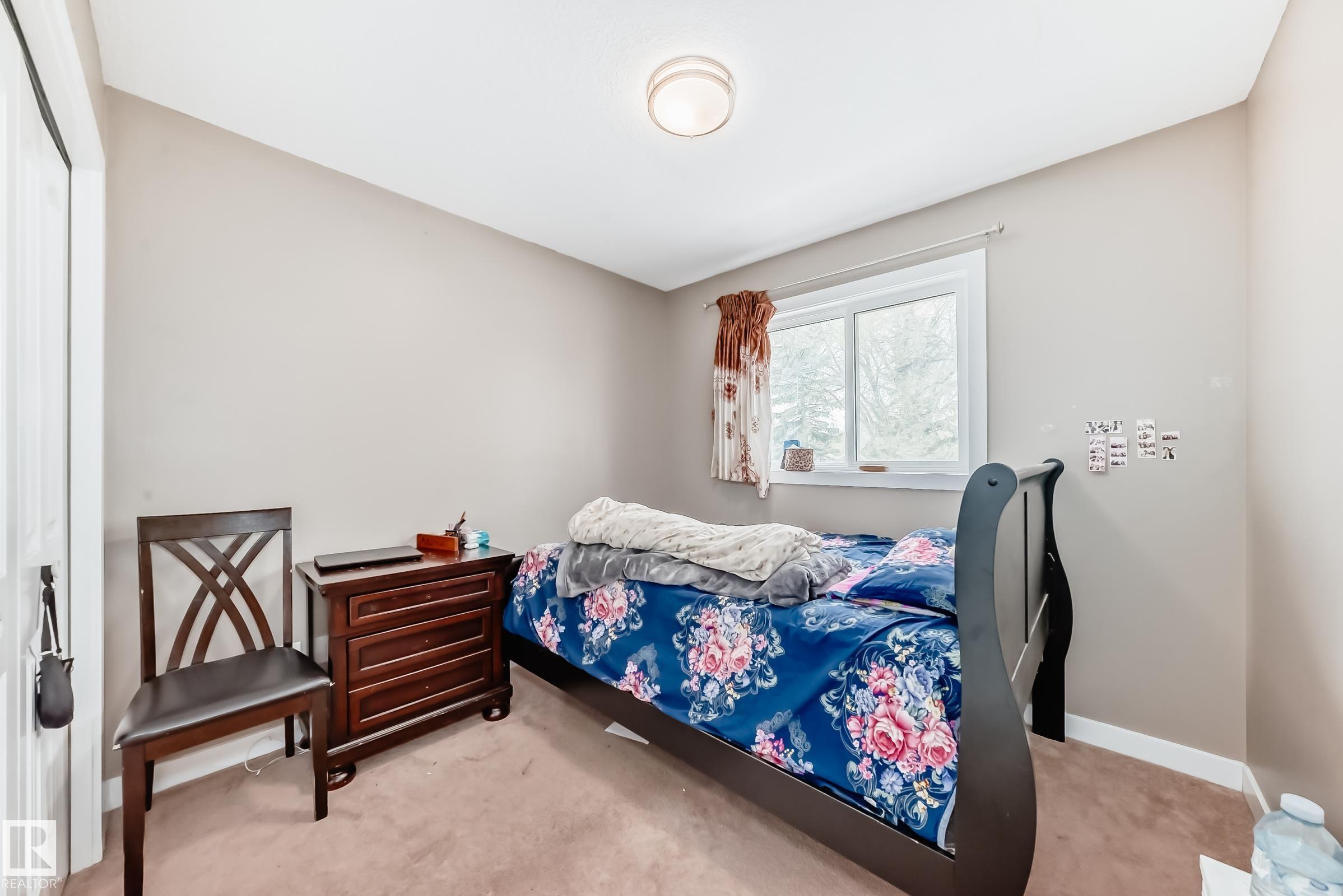 Photo 24 at 1 - 12833 123 Street NW, Calder, Edmonton