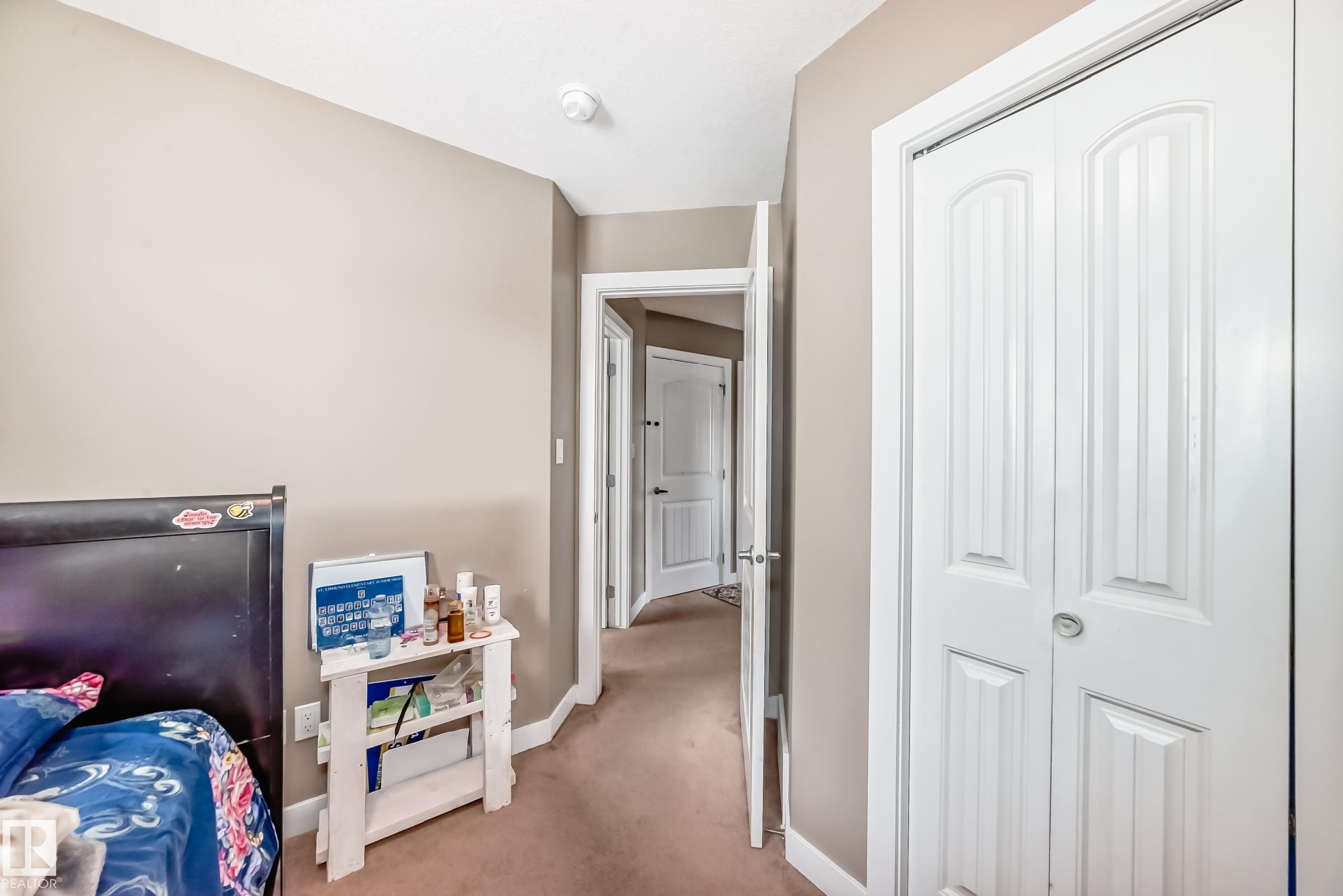 Photo 25 at 1 - 12833 123 Street NW, Calder, Edmonton