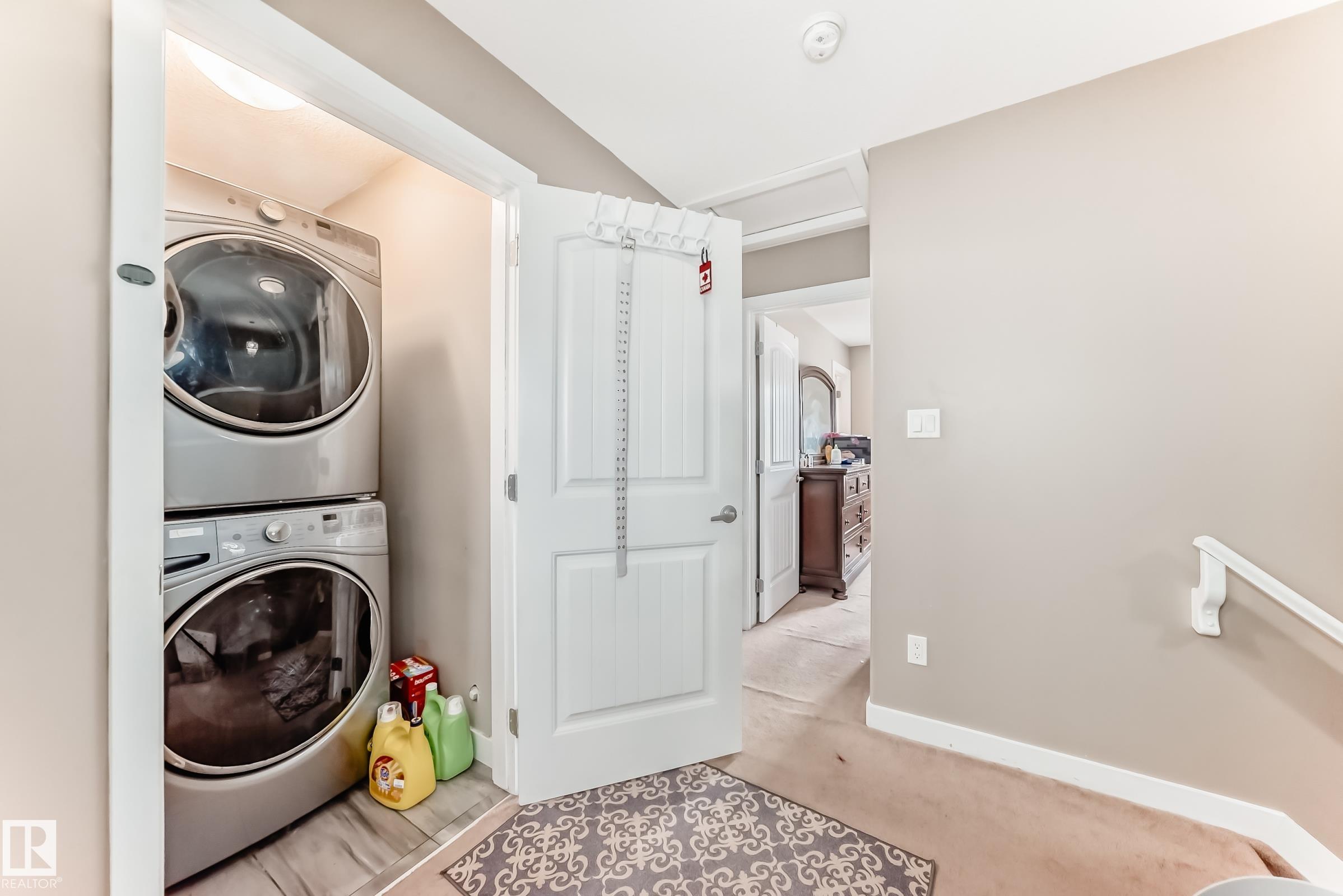 Photo 26 at 1 - 12833 123 Street NW, Calder, Edmonton