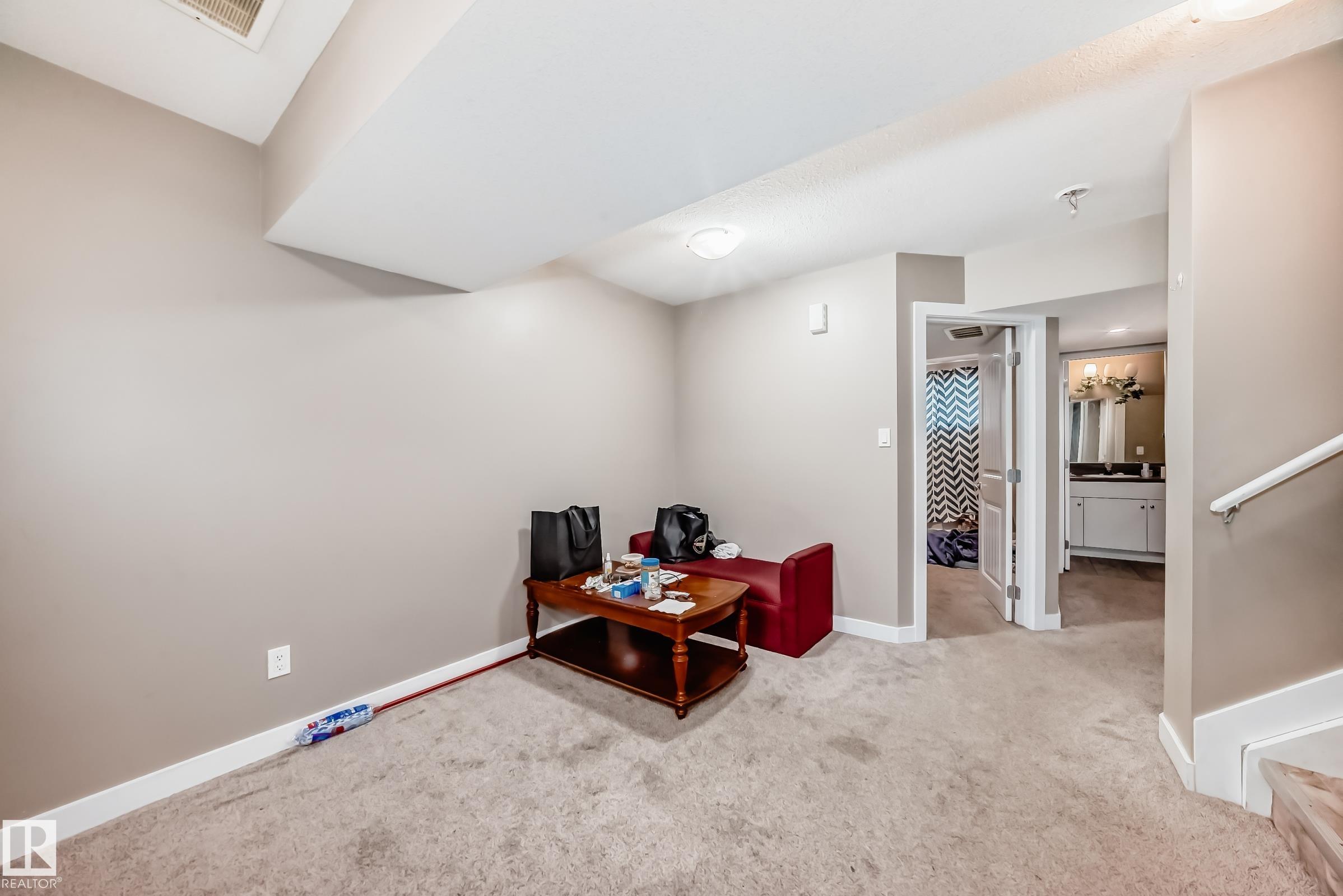Photo 28 at 1 - 12833 123 Street NW, Calder, Edmonton