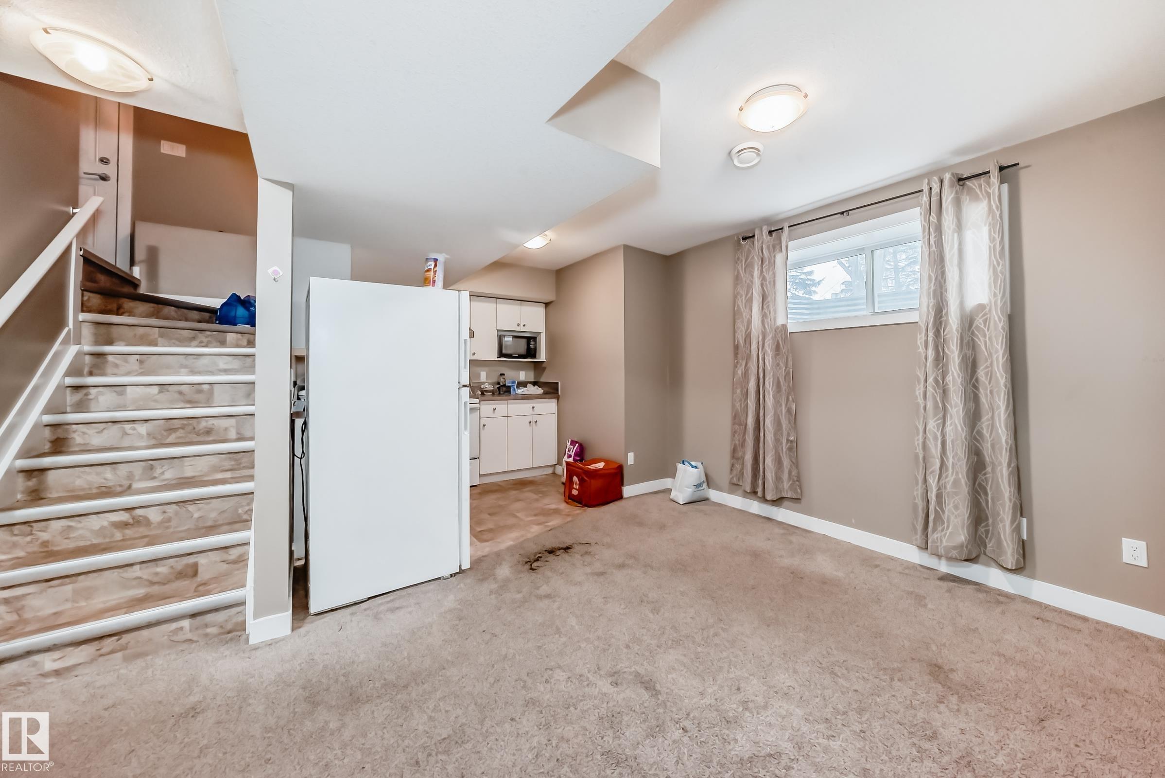 Photo 29 at 1 - 12833 123 Street NW, Calder, Edmonton