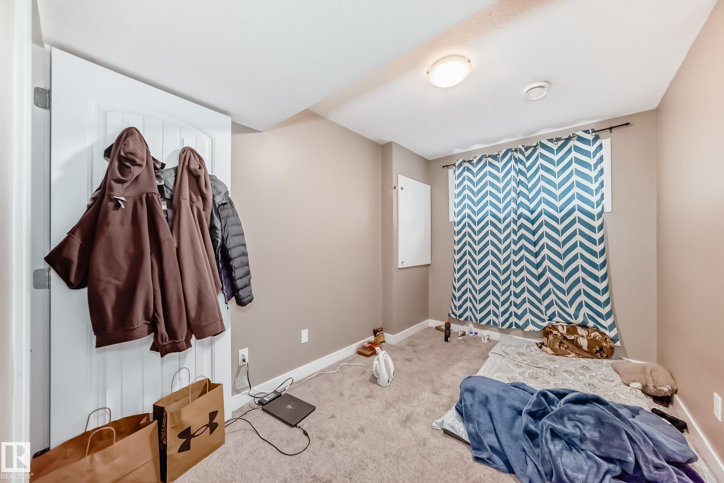 Photo 32 at 1 - 12833 123 Street NW, Calder, Edmonton