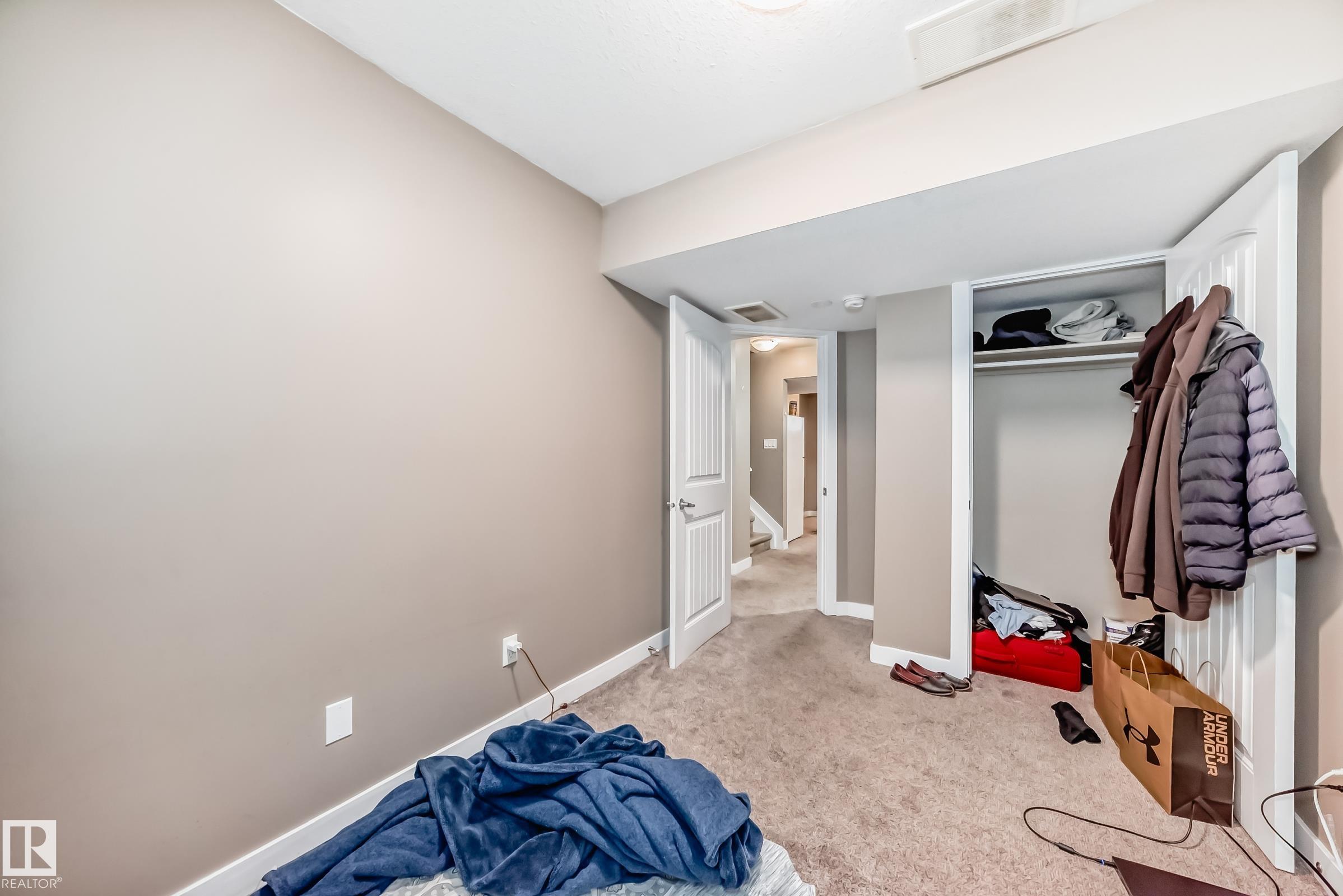 Photo 33 at 1 - 12833 123 Street NW, Calder, Edmonton
