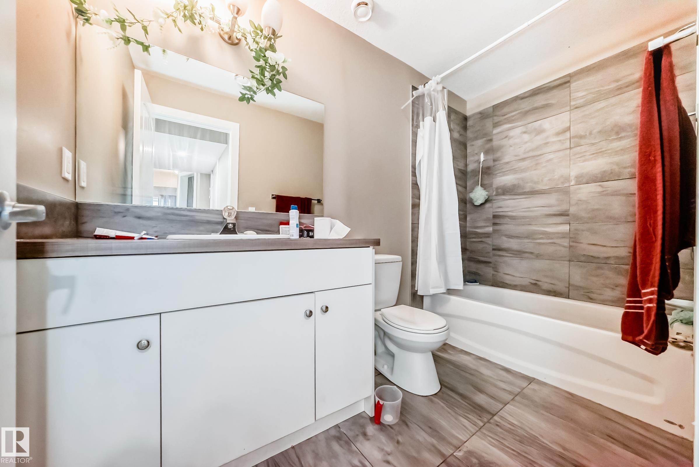 Photo 34 at 1 - 12833 123 Street NW, Calder, Edmonton