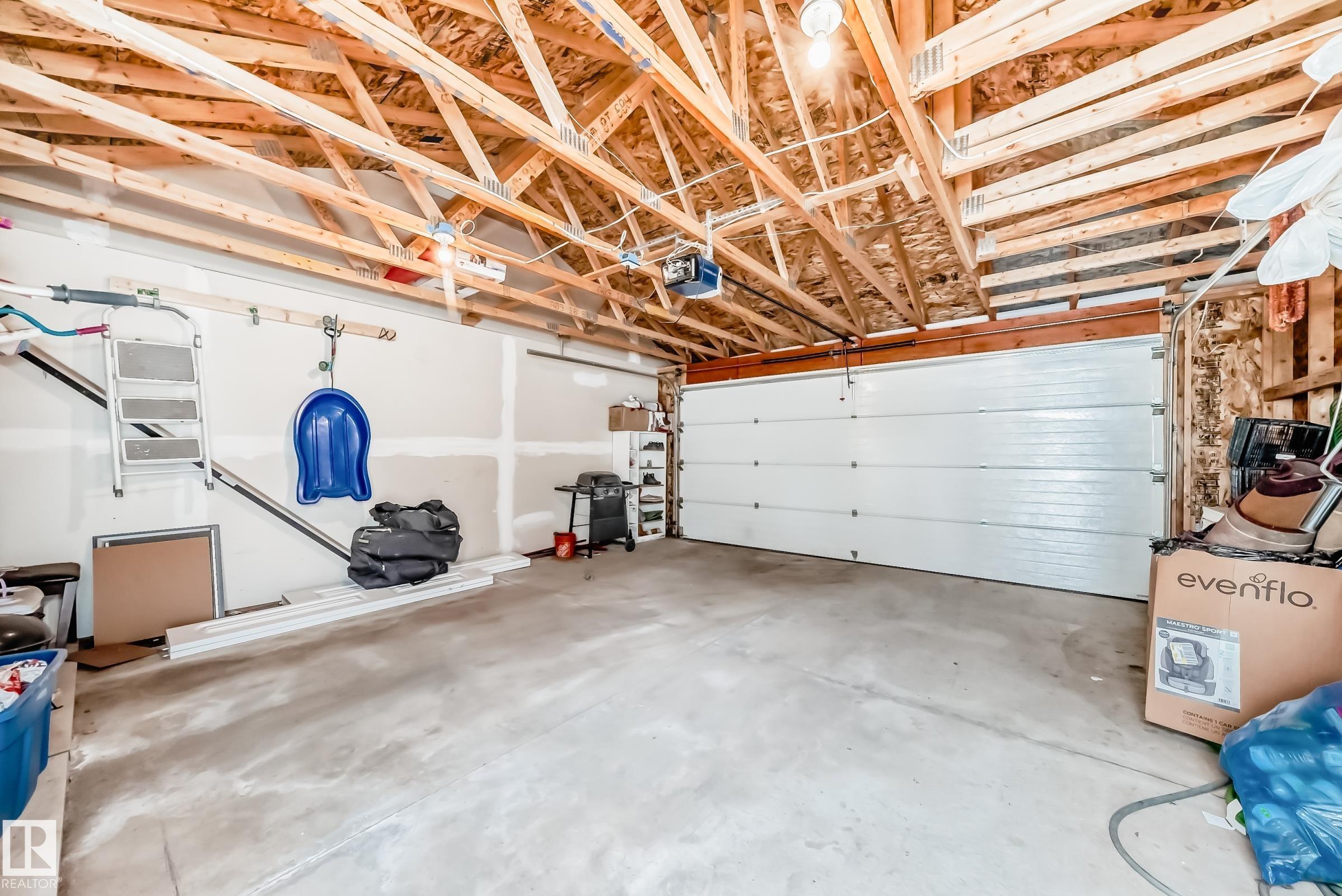 Photo 37 at 1 - 12833 123 Street NW, Calder, Edmonton
