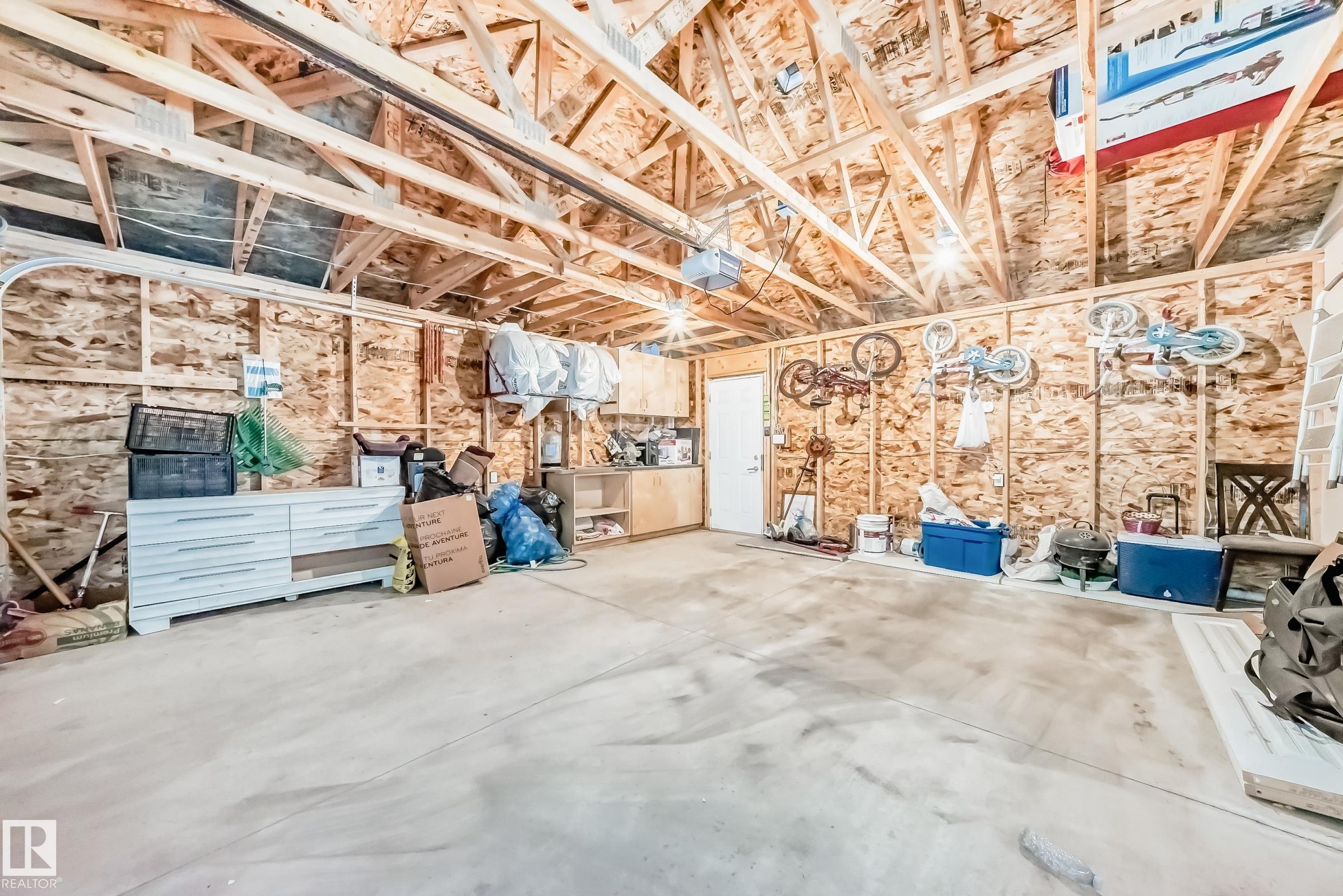 Photo 38 at 1 - 12833 123 Street NW, Calder, Edmonton