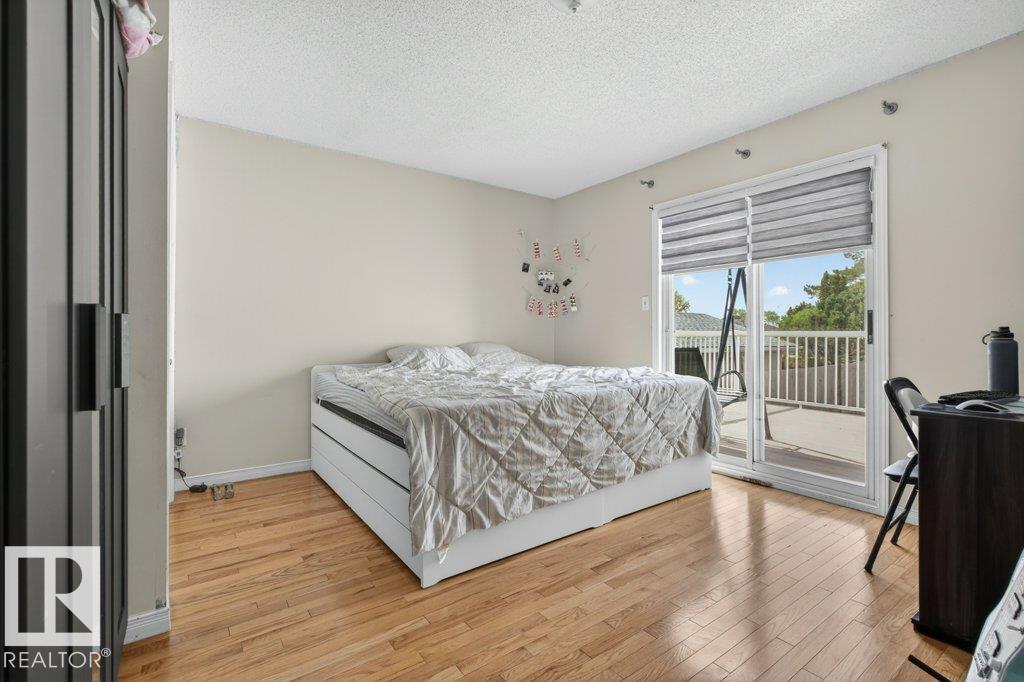 Photo 13 at 157 Kiniski Crescent NW, Kiniski Gardens, Edmonton