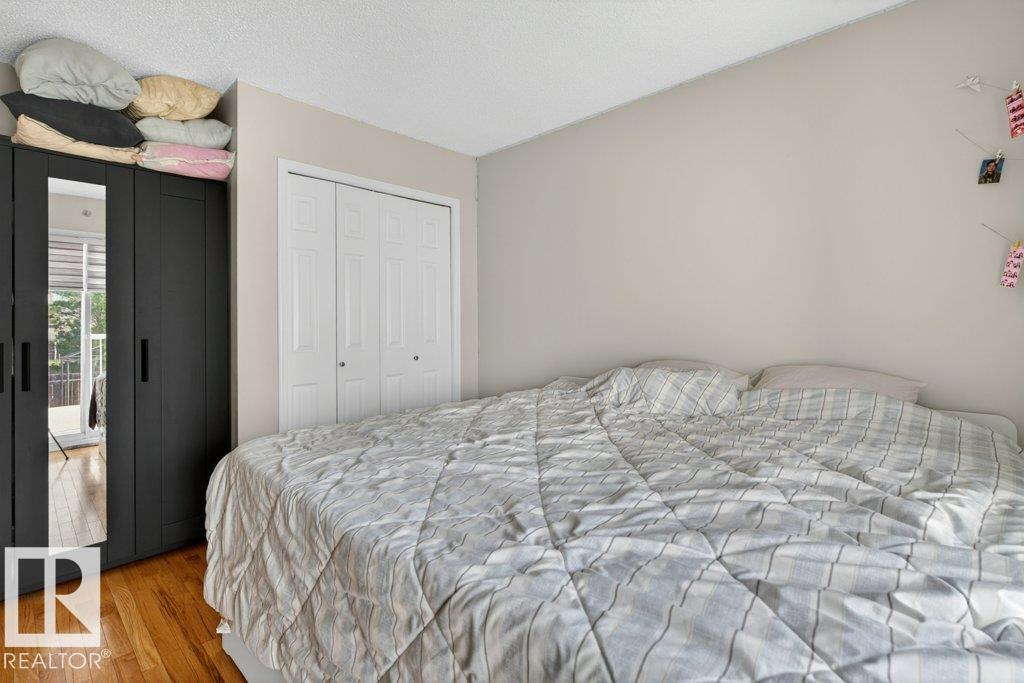 Photo 14 at 157 Kiniski Crescent NW, Kiniski Gardens, Edmonton