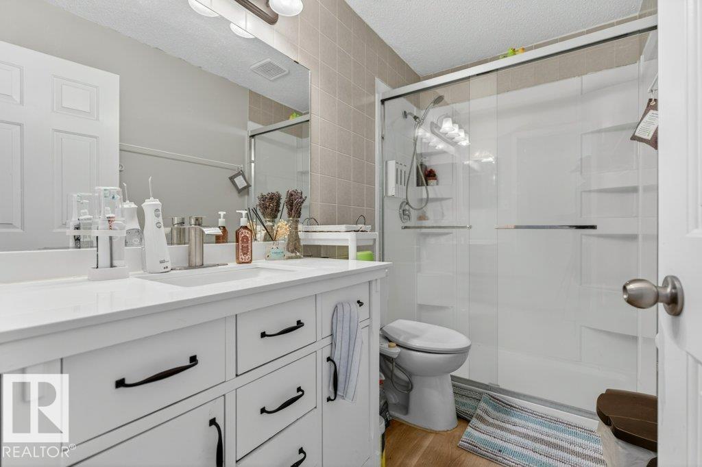 Photo 15 at 157 Kiniski Crescent NW, Kiniski Gardens, Edmonton