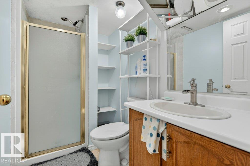 Photo 25 at 157 Kiniski Crescent NW, Kiniski Gardens, Edmonton