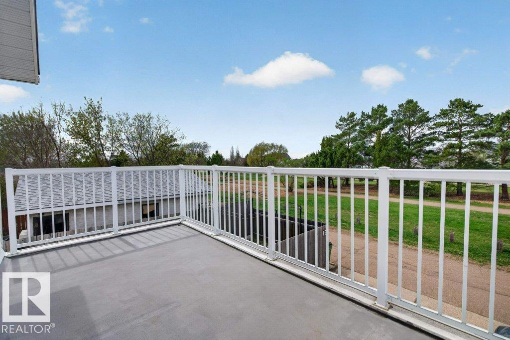 Photo 27 at 157 Kiniski Crescent NW, Kiniski Gardens, Edmonton