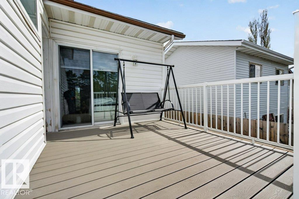 Photo 29 at 157 Kiniski Crescent NW, Kiniski Gardens, Edmonton