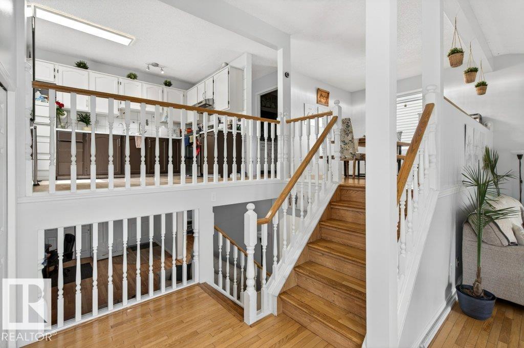 157 Kiniski Crescent NW, Kiniski Gardens, Edmonton