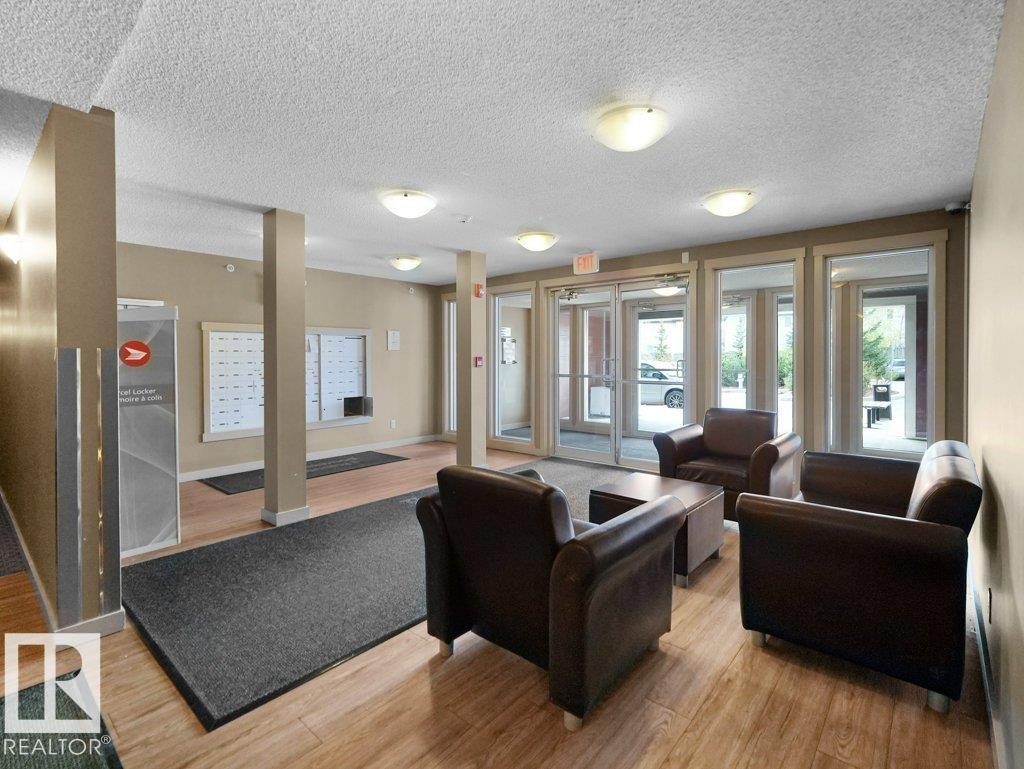Photo 13 at 216 - 5390 Chappelle Road SW, Chappelle Area, Edmonton