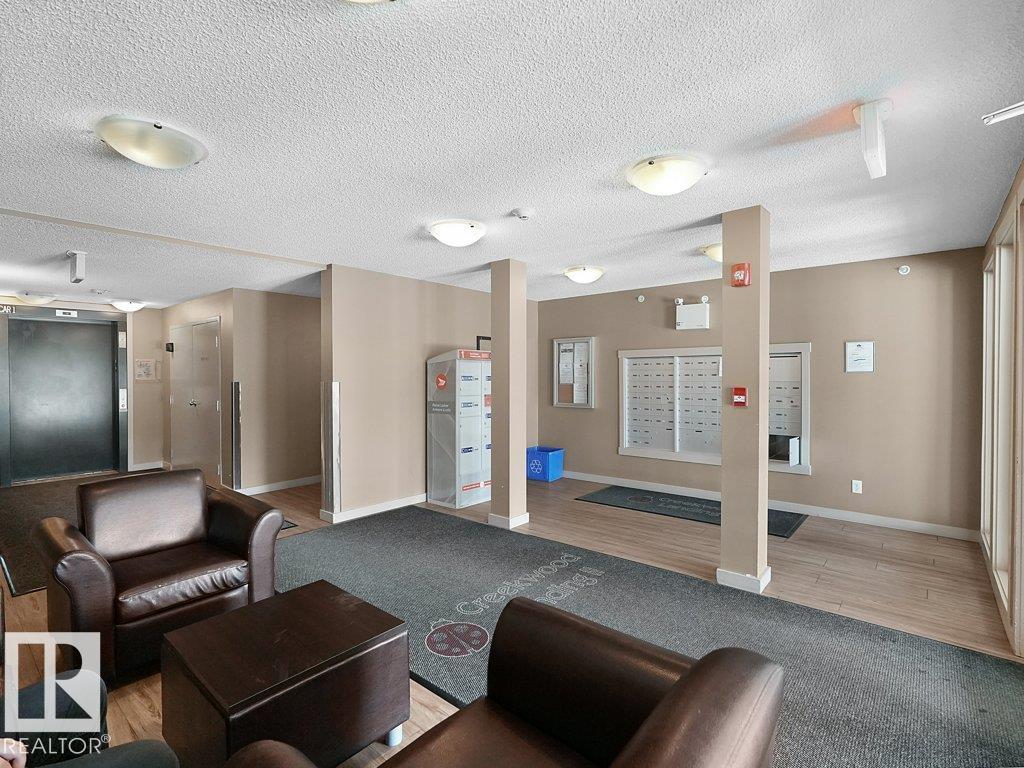 Photo 14 at 216 - 5390 Chappelle Road SW, Chappelle Area, Edmonton