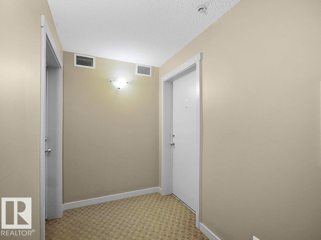 Photo 16 at 216 - 5390 Chappelle Road SW, Chappelle Area, Edmonton