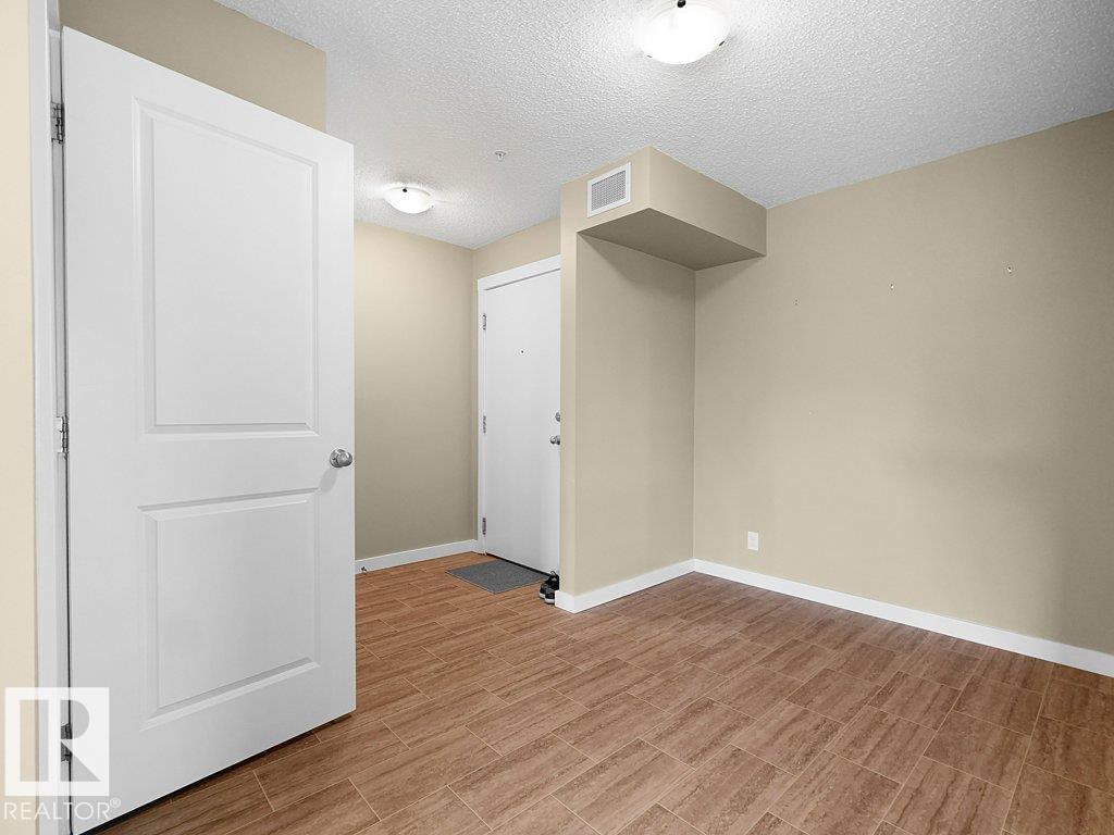 Photo 18 at 216 - 5390 Chappelle Road SW, Chappelle Area, Edmonton