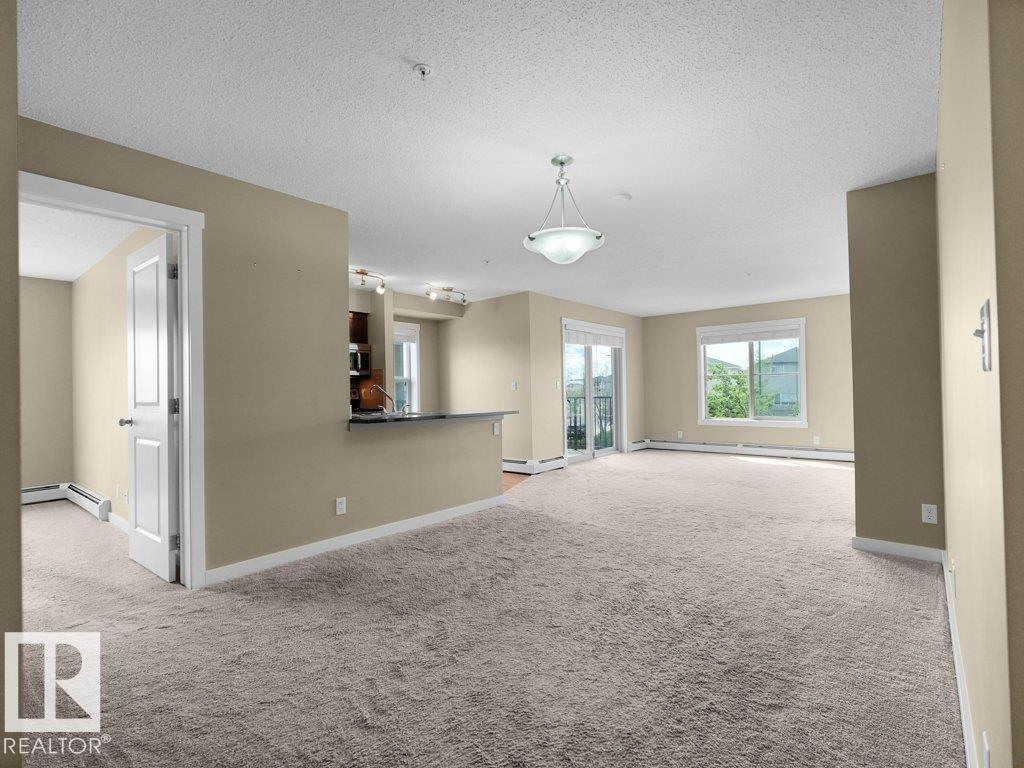 Photo 20 at 216 - 5390 Chappelle Road SW, Chappelle Area, Edmonton