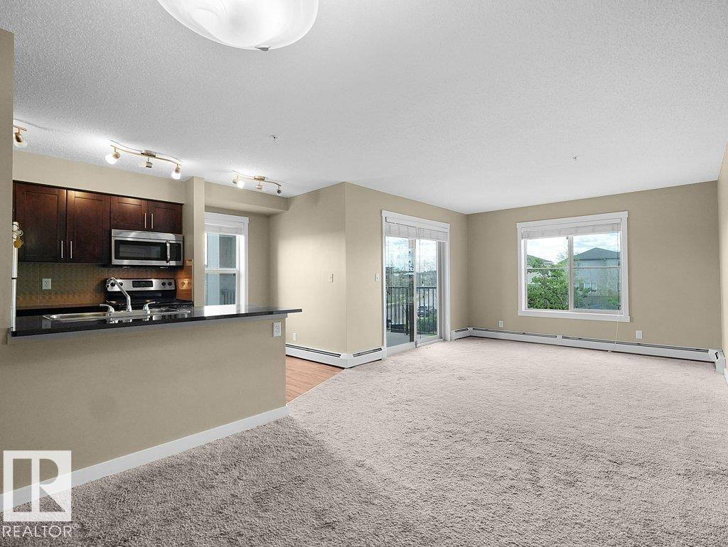 Photo 22 at 216 - 5390 Chappelle Road SW, Chappelle Area, Edmonton
