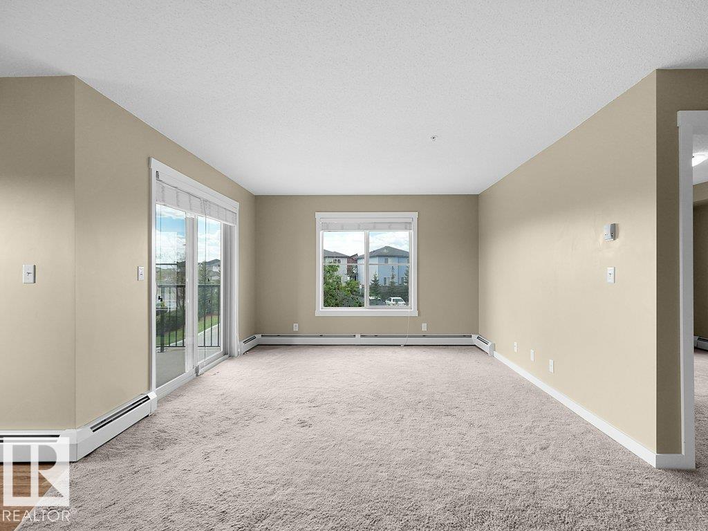 Photo 23 at 216 - 5390 Chappelle Road SW, Chappelle Area, Edmonton