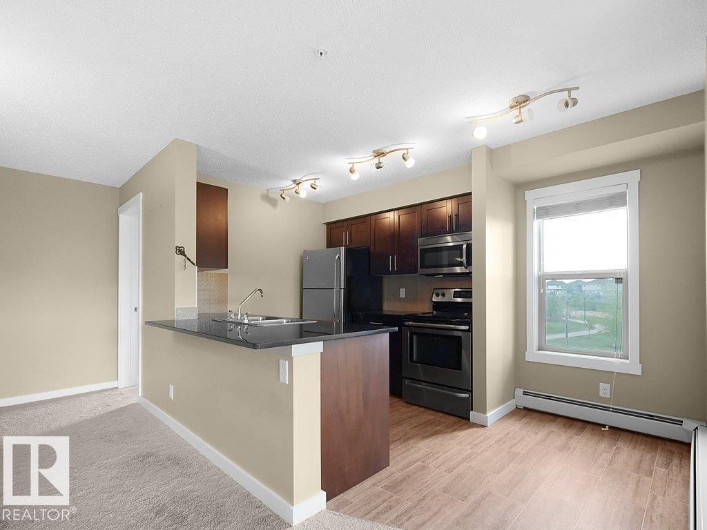 Photo 24 at 216 - 5390 Chappelle Road SW, Chappelle Area, Edmonton