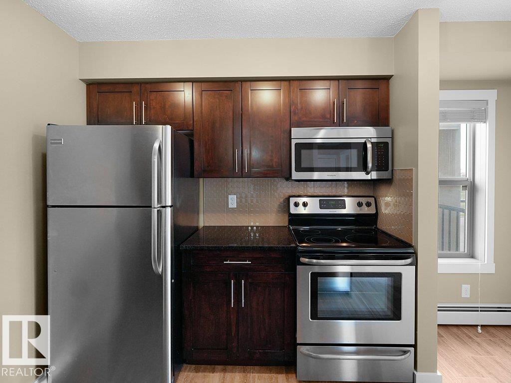 Photo 25 at 216 - 5390 Chappelle Road SW, Chappelle Area, Edmonton
