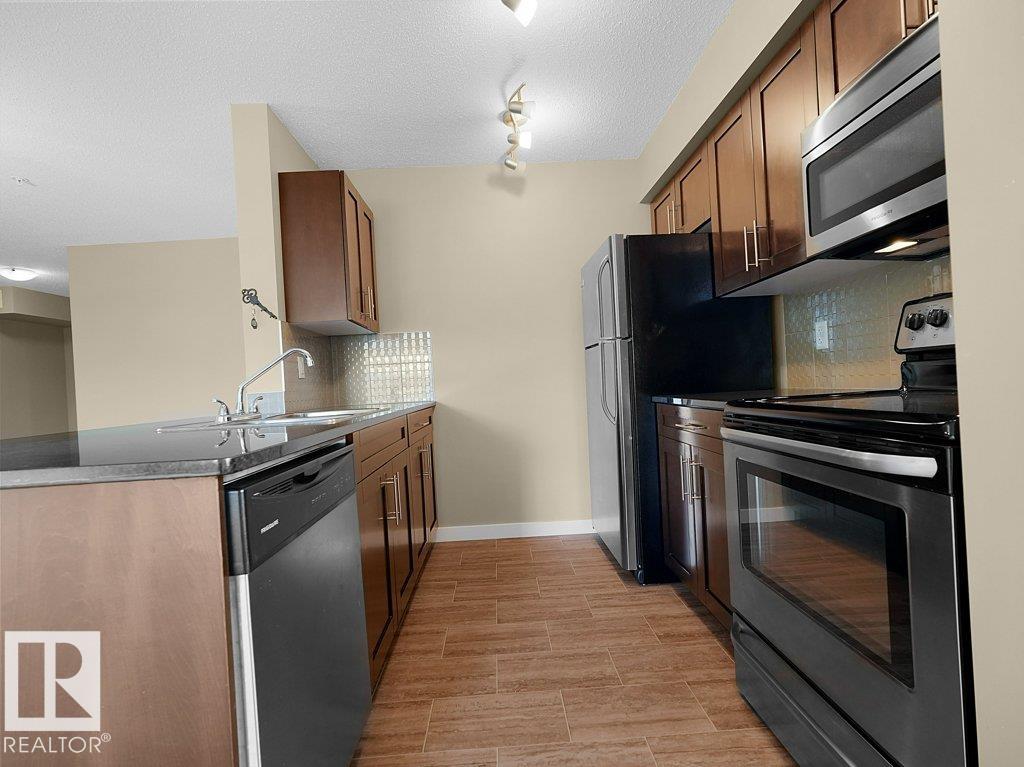 Photo 26 at 216 - 5390 Chappelle Road SW, Chappelle Area, Edmonton