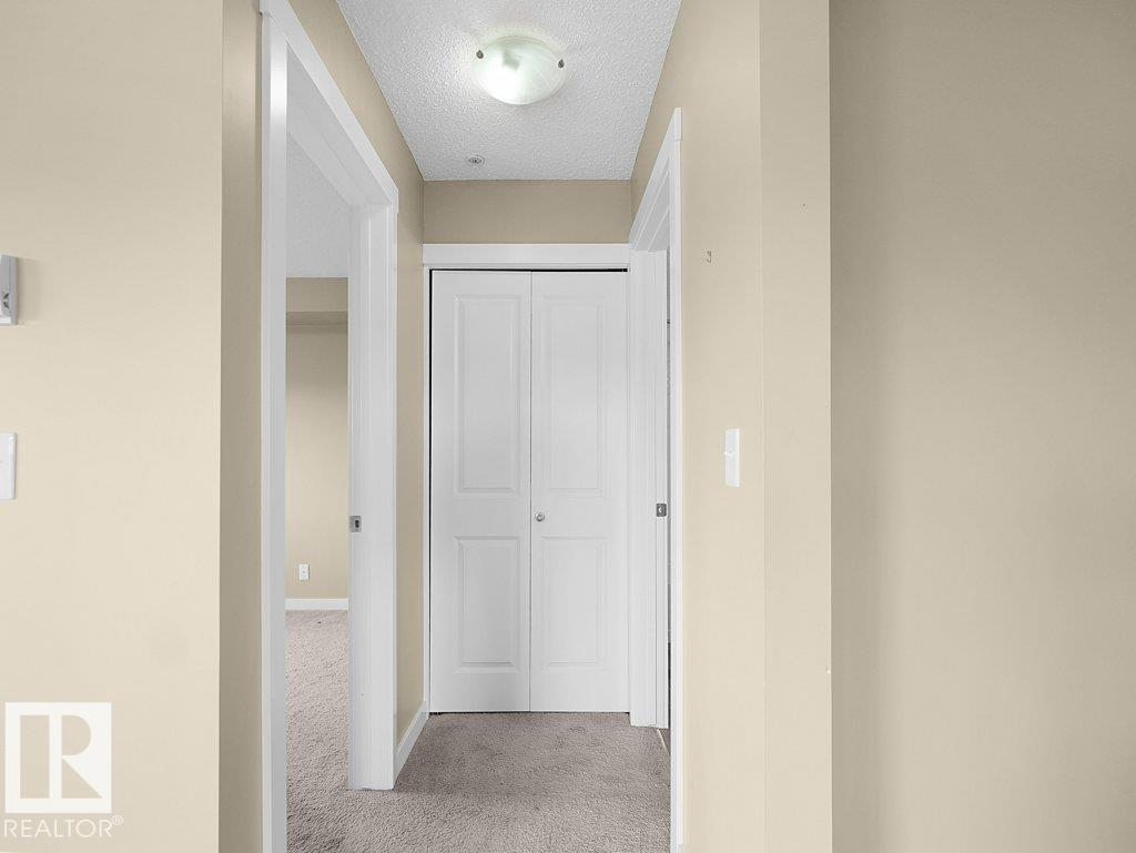 Photo 28 at 216 - 5390 Chappelle Road SW, Chappelle Area, Edmonton
