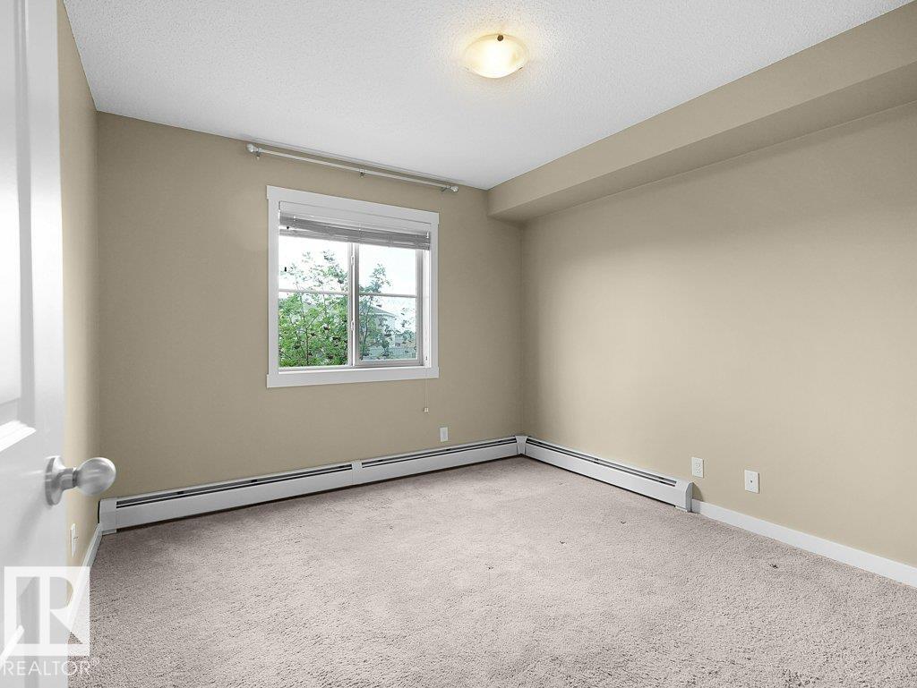 Photo 29 at 216 - 5390 Chappelle Road SW, Chappelle Area, Edmonton