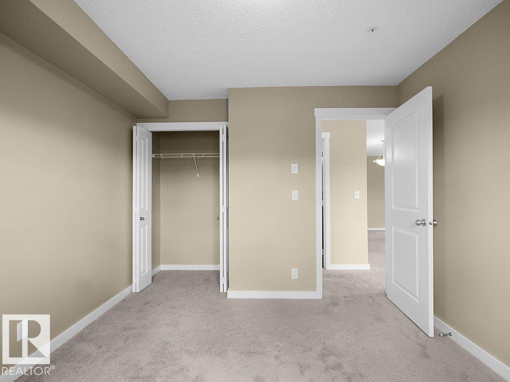 Photo 30 at 216 - 5390 Chappelle Road SW, Chappelle Area, Edmonton